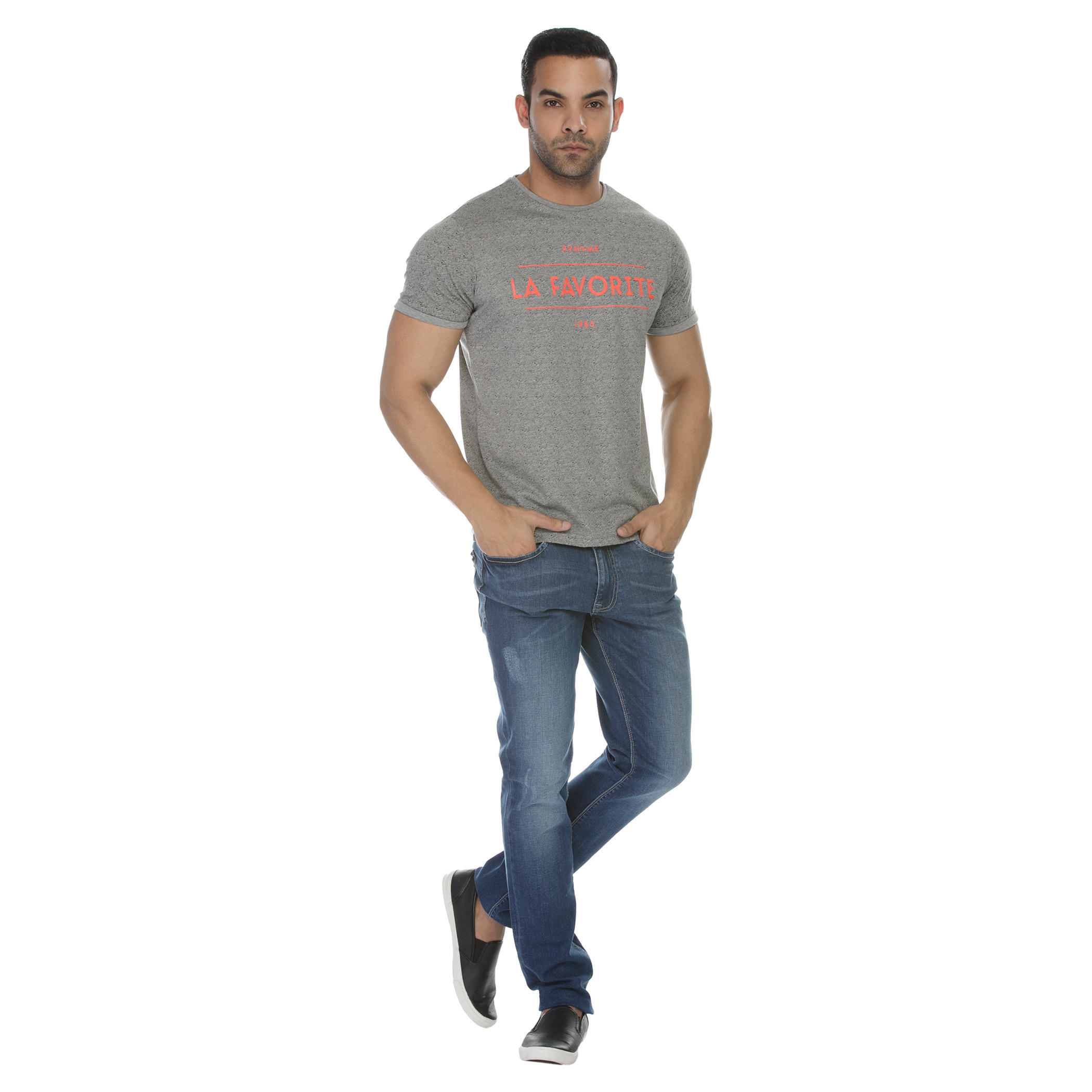 Short Sleeves T-shirt-men-clothing-tshirtsandpolos-tshirts-image-1