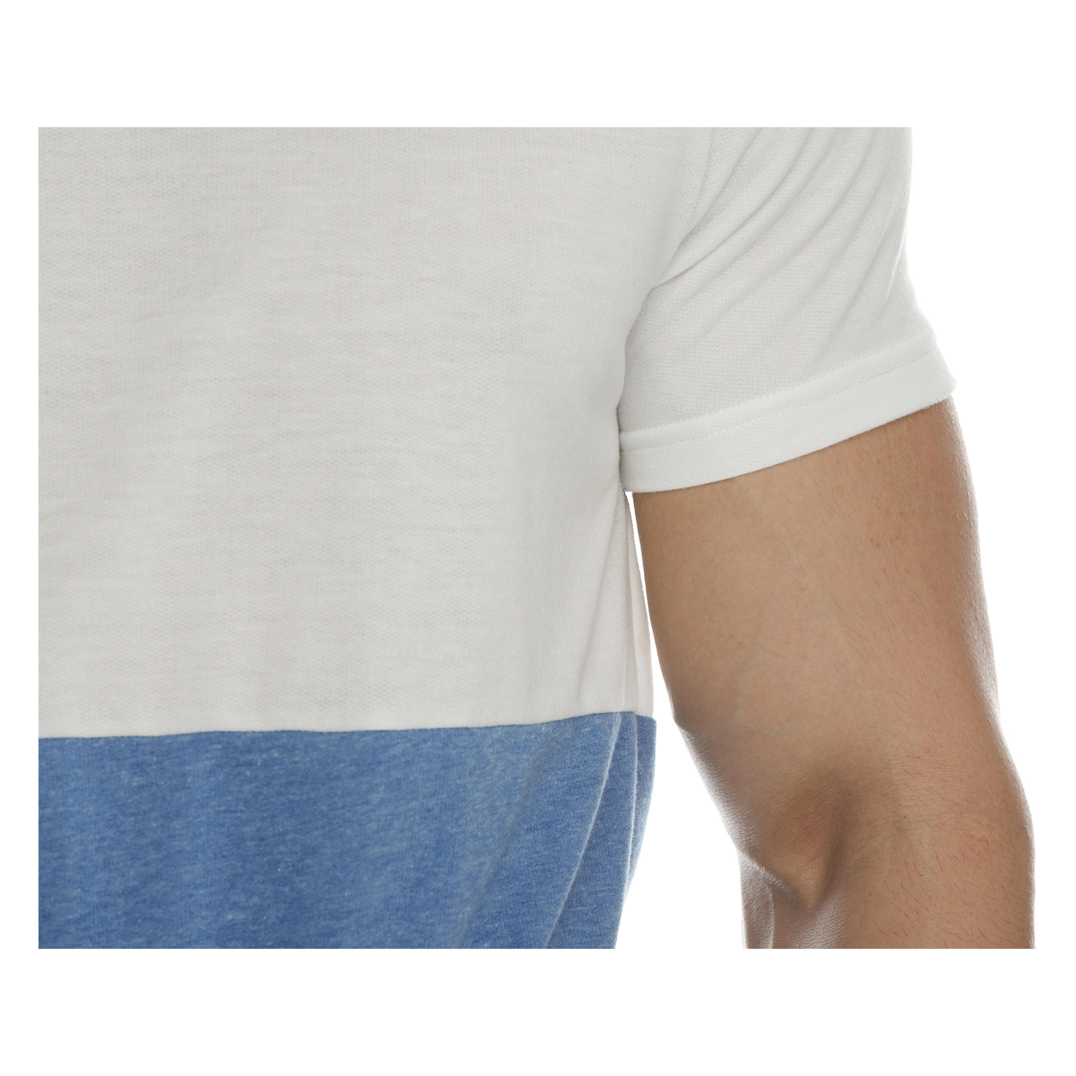 Dual-tone T-shirt-men-clothing-tshirtsandpolos-tshirts-image-4