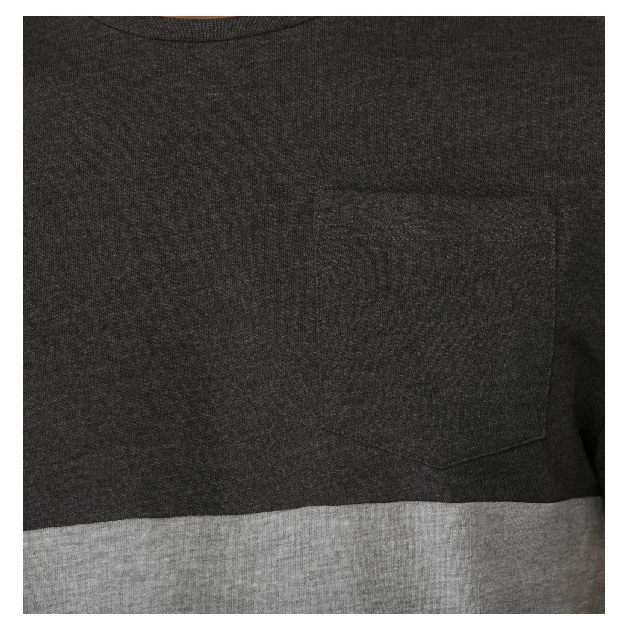 Short-sleeved Round Neck T-shirt-men-clothing-tshirtsandpolos-tshirts-image-4