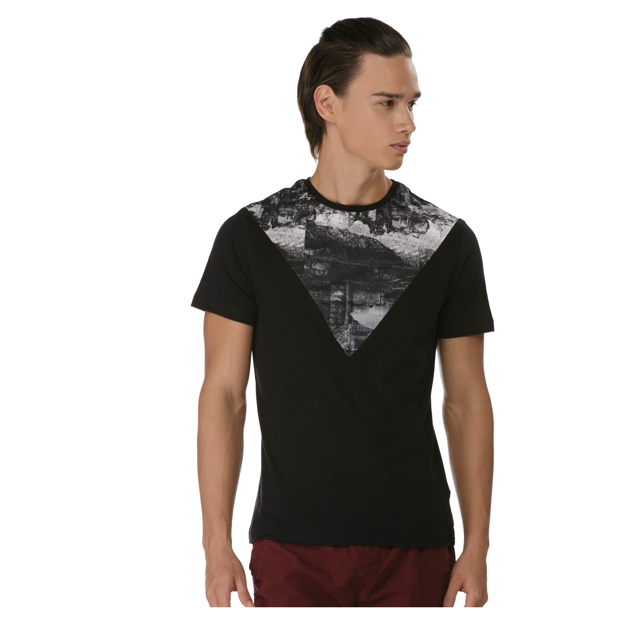 Printed Round Neck T-shirt-men-clothing-tshirtsandpolos-tshirts-image-5