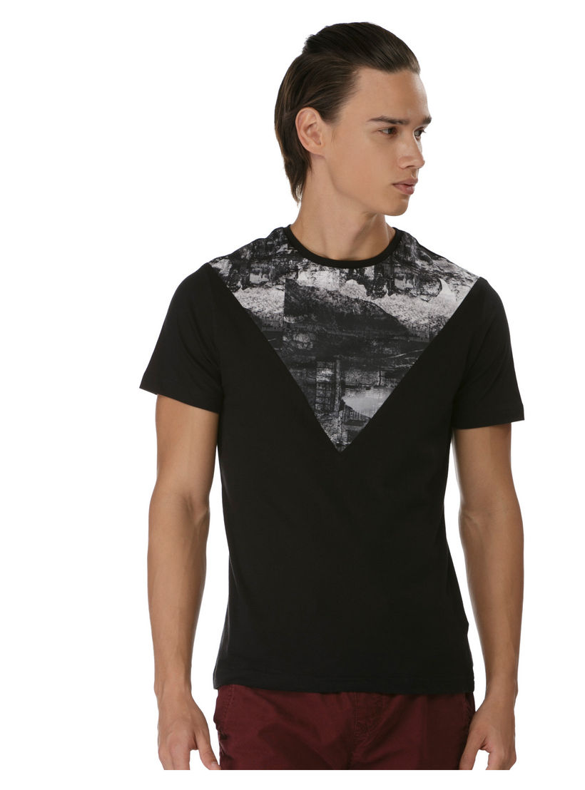 Printed Round Neck T-shirt-men-clothing-tshirtsandpolos-tshirts-image-5