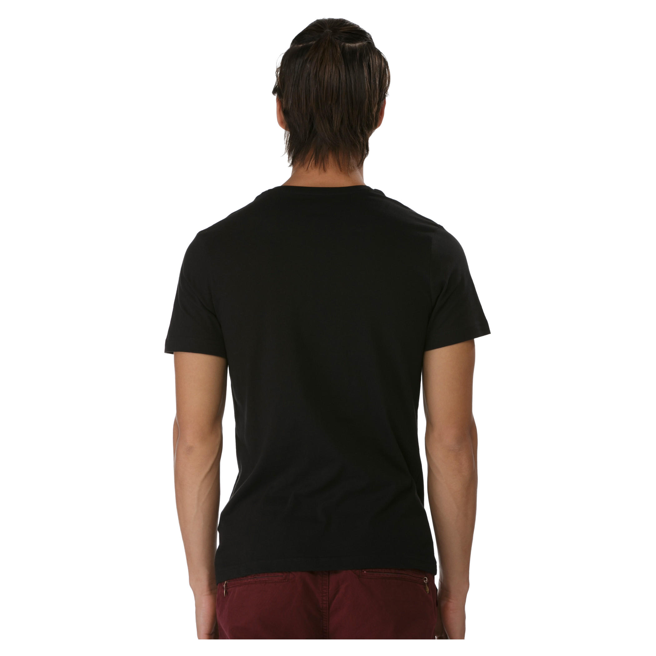 Printed Round Neck T-shirt-men-clothing-tshirtsandpolos-tshirts-image-2