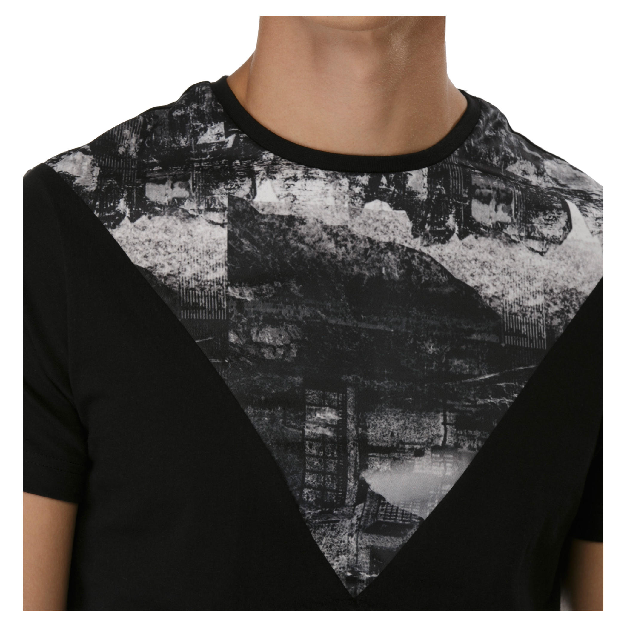 Printed Round Neck T-shirt-men-clothing-tshirtsandpolos-tshirts-image-2