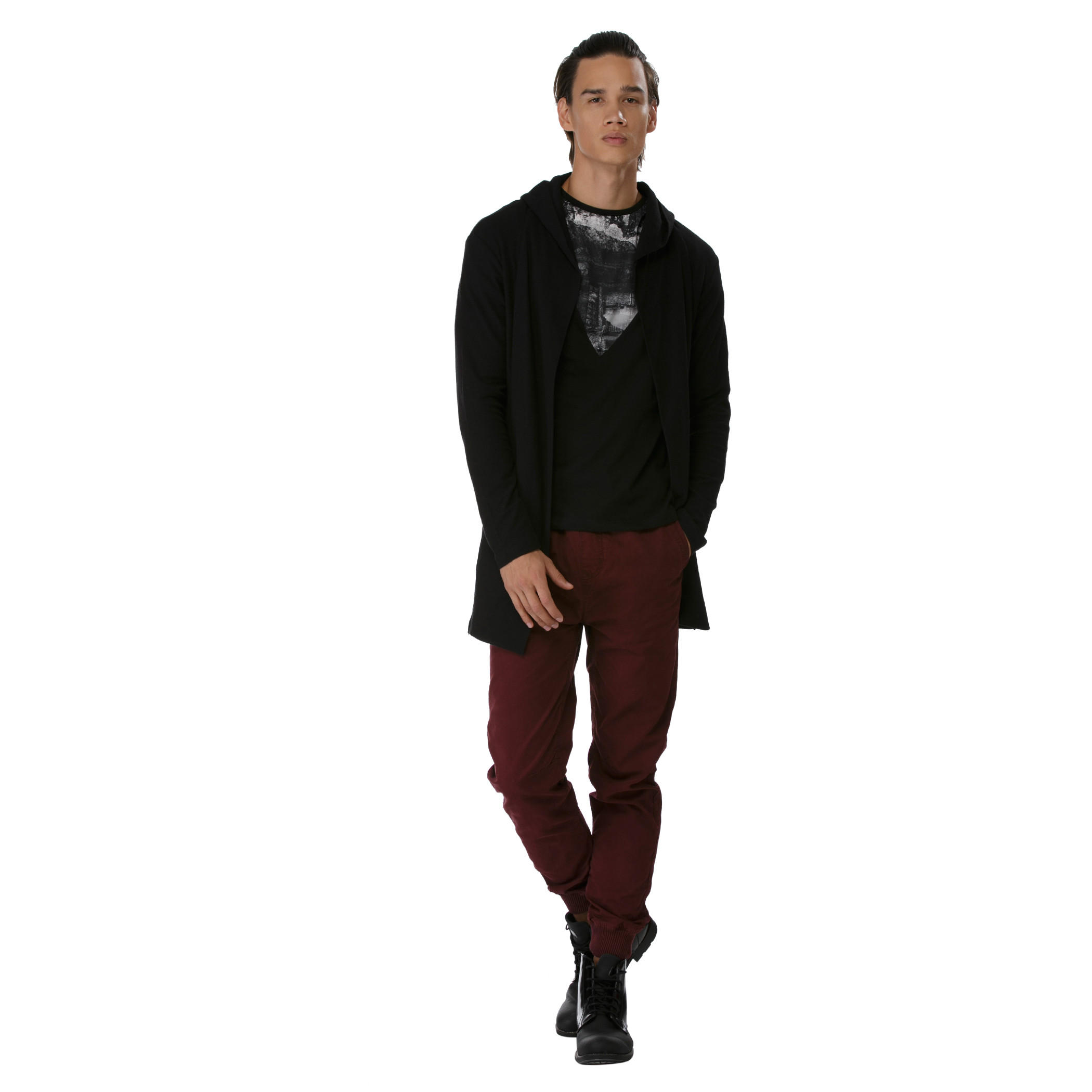 Printed Round Neck T-shirt-men-clothing-tshirtsandpolos-tshirts-image-5