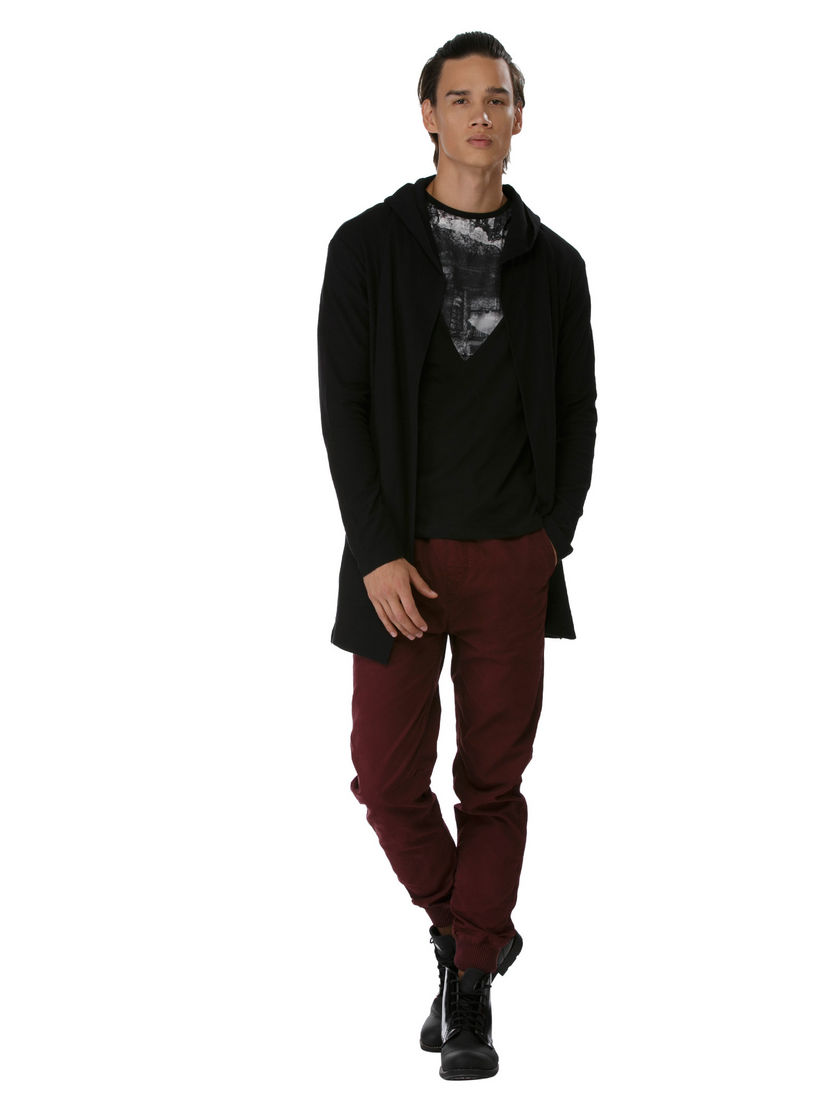 Printed Round Neck T-shirt-men-clothing-tshirtsandpolos-tshirts-image-1