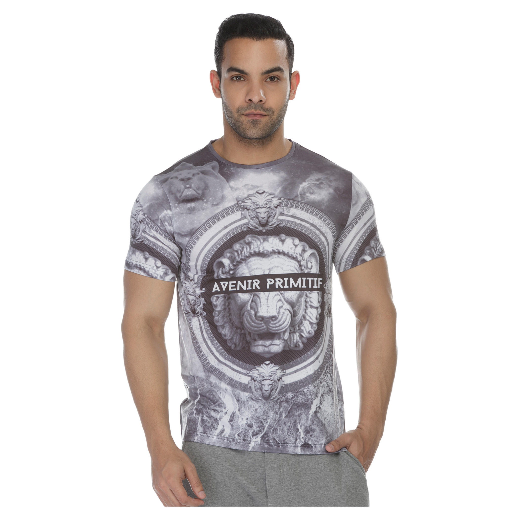 Short Sleeves T-shirt-men-clothing-tshirtsandpolos-tshirts-image-5