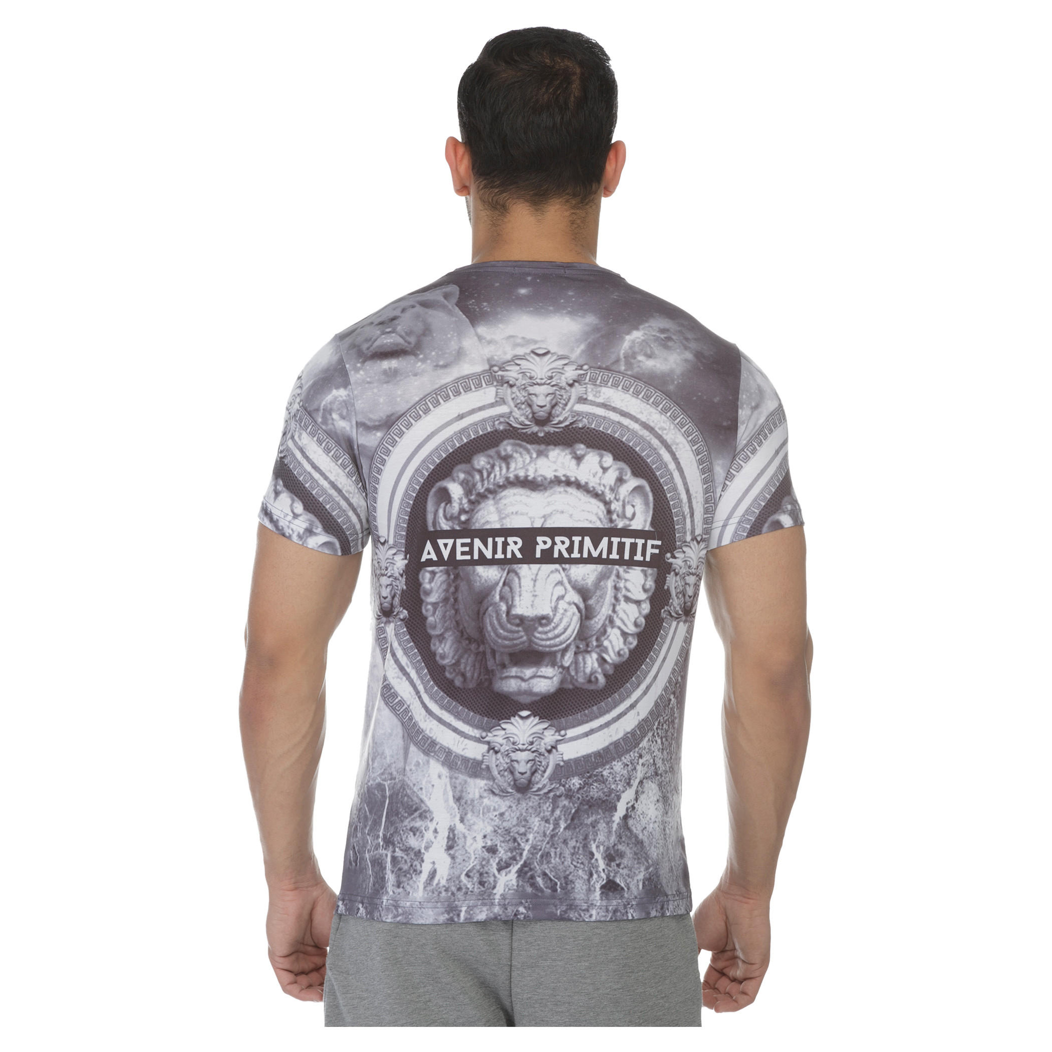 Short Sleeves T-shirt-men-clothing-tshirtsandpolos-tshirts-image-4