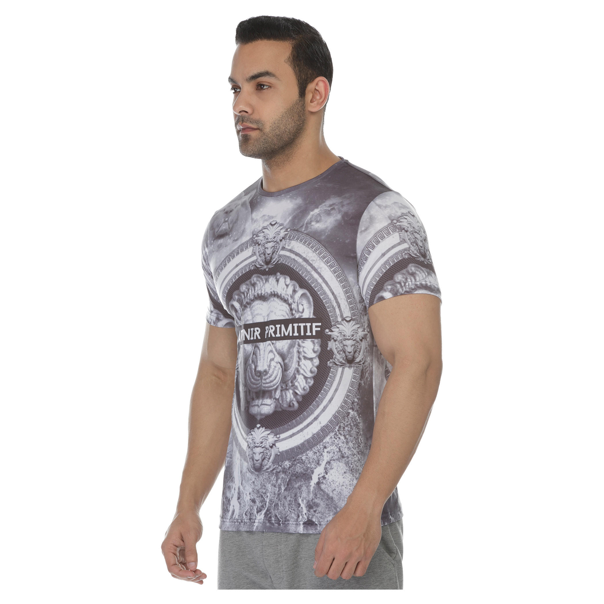 Short Sleeves T-shirt-men-clothing-tshirtsandpolos-tshirts-image-3