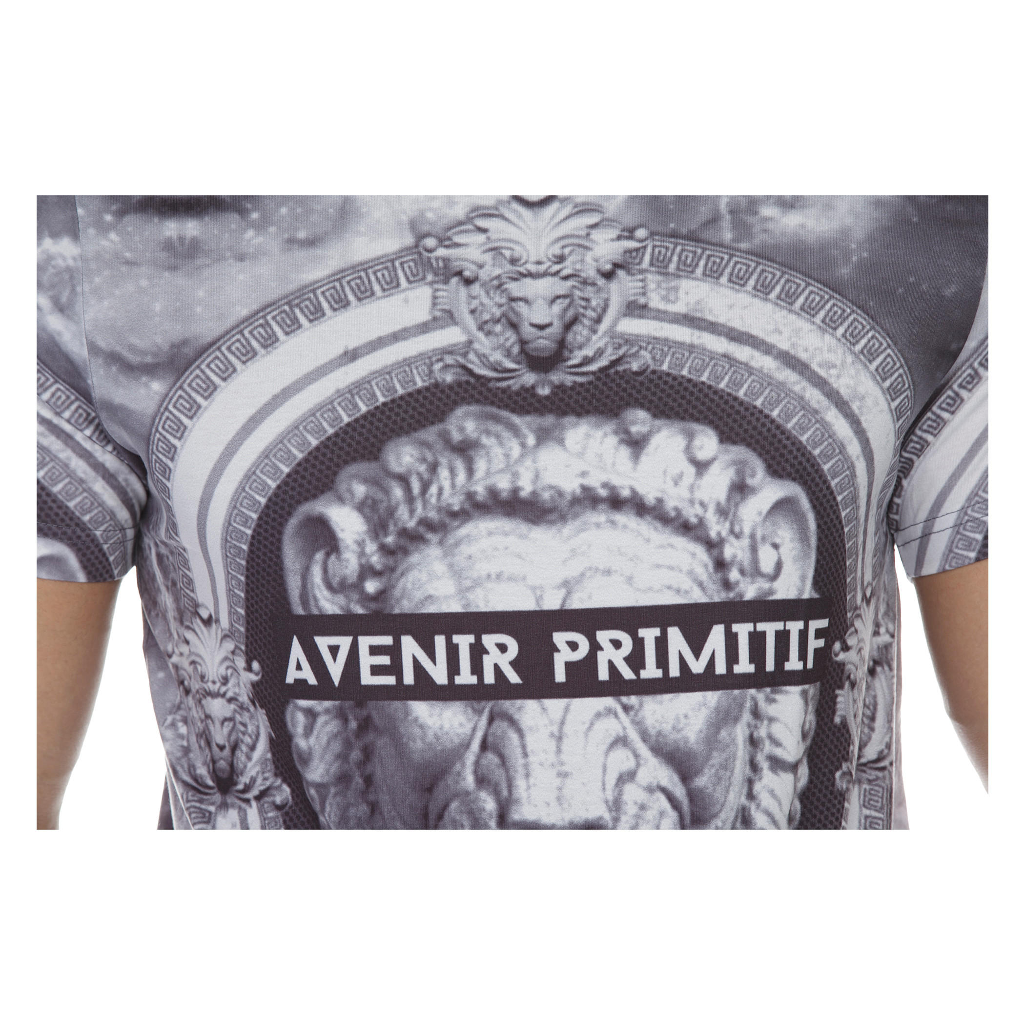 Short Sleeves T-shirt-men-clothing-tshirtsandpolos-tshirts-image-2