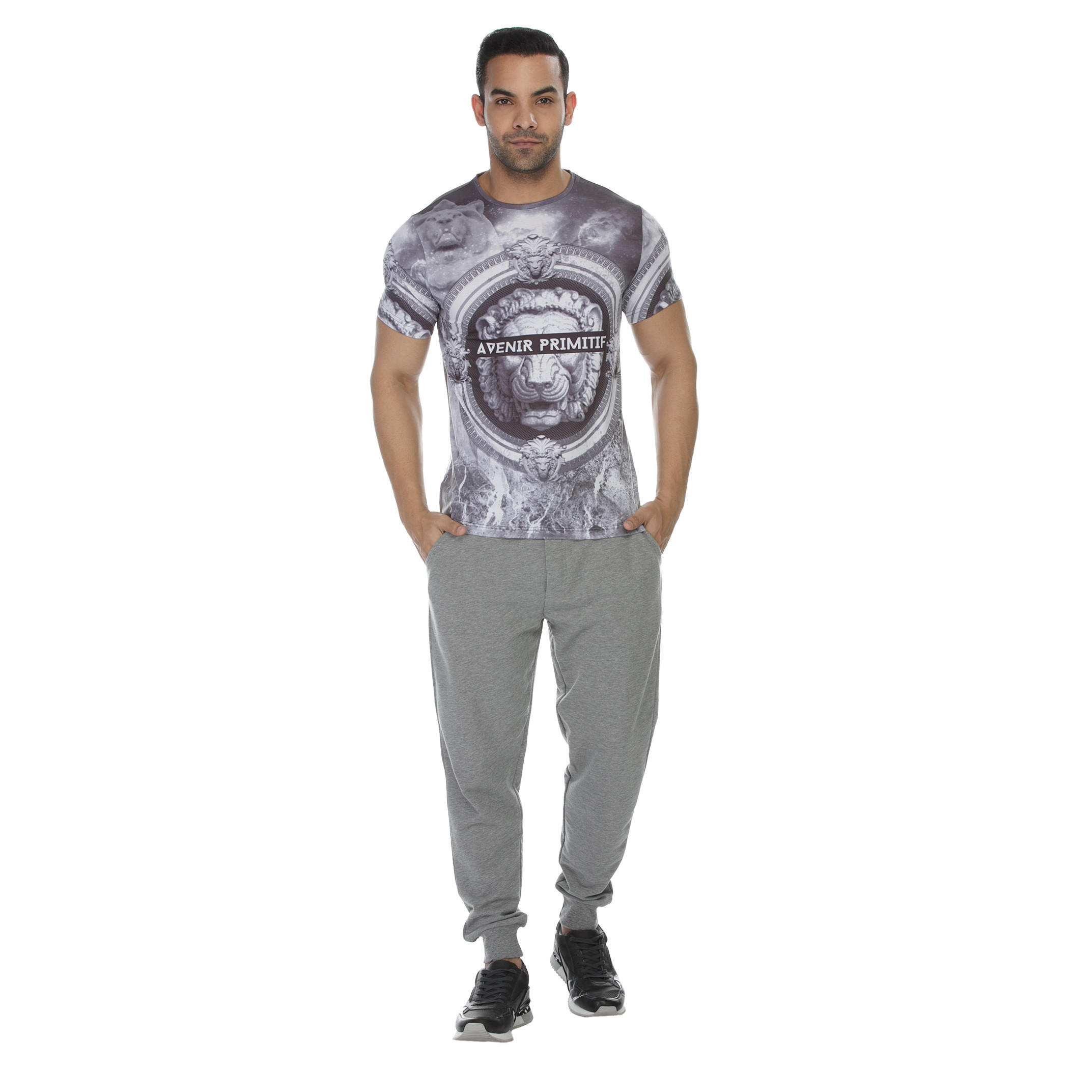 Short Sleeves T-shirt-men-clothing-tshirtsandpolos-tshirts-image-1