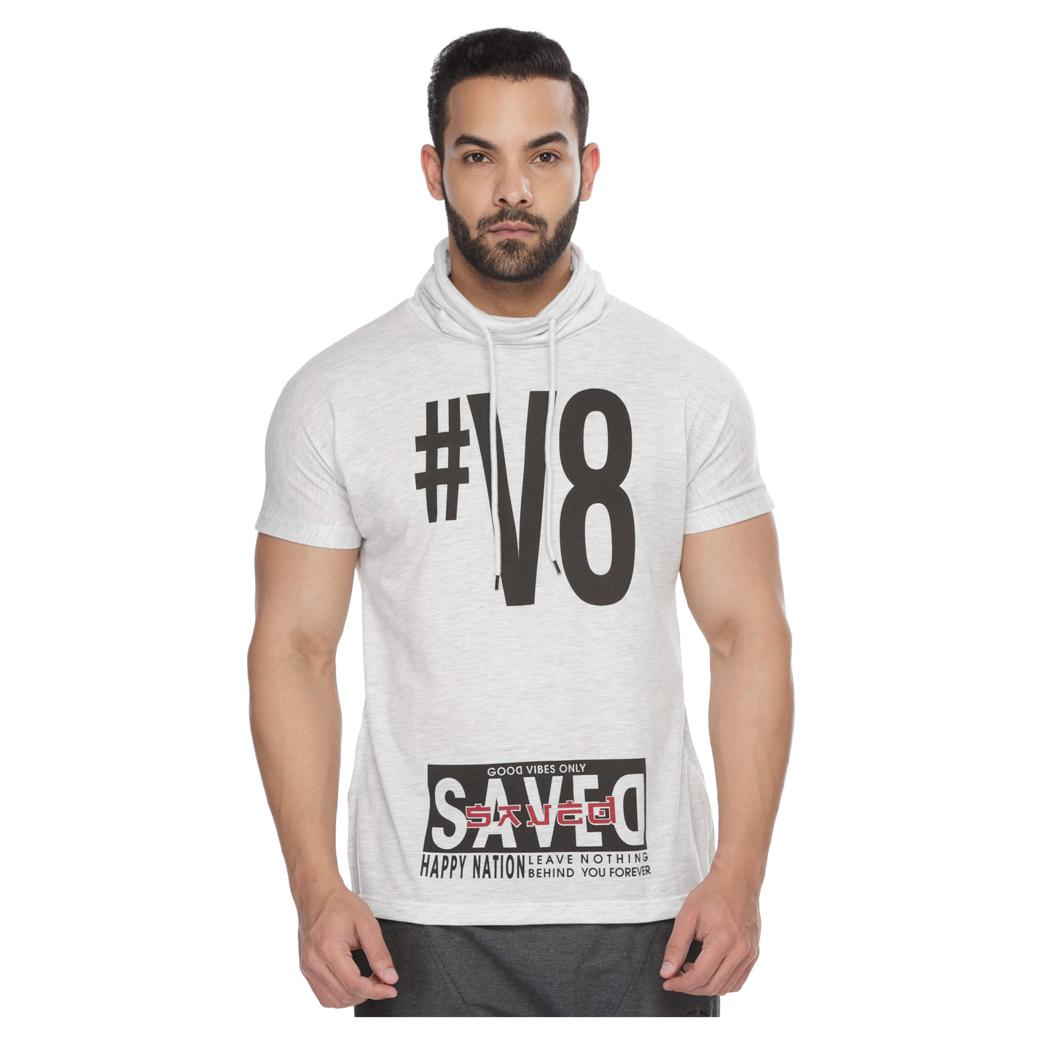 Graphic Print T-shirt-men-clothing-tshirtsandpolos-tshirts-image-1