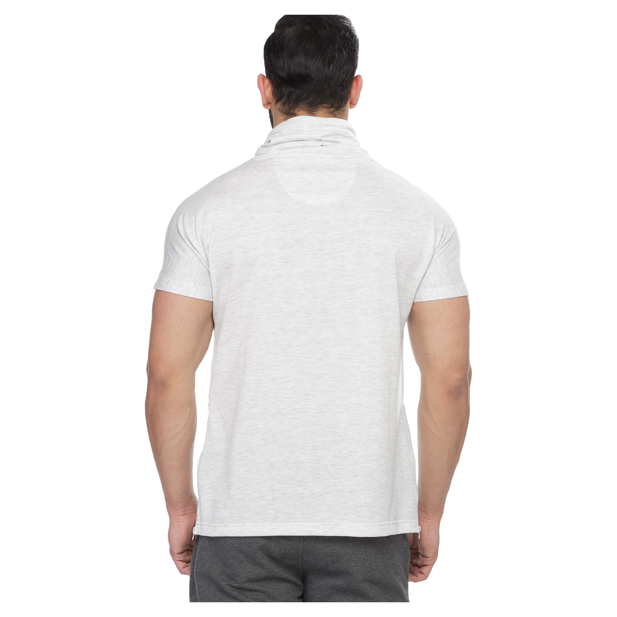 Graphic Print T-shirt-men-clothing-tshirtsandpolos-tshirts-image-2