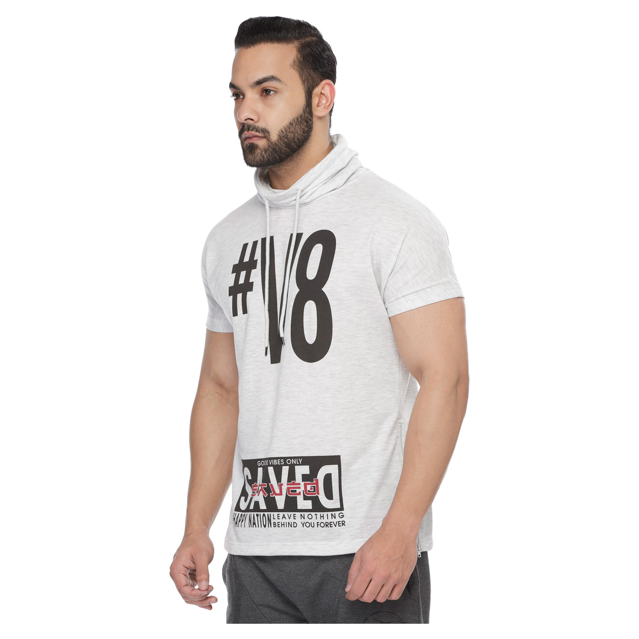 Graphic Print T-shirt-men-clothing-tshirtsandpolos-tshirts-image-3