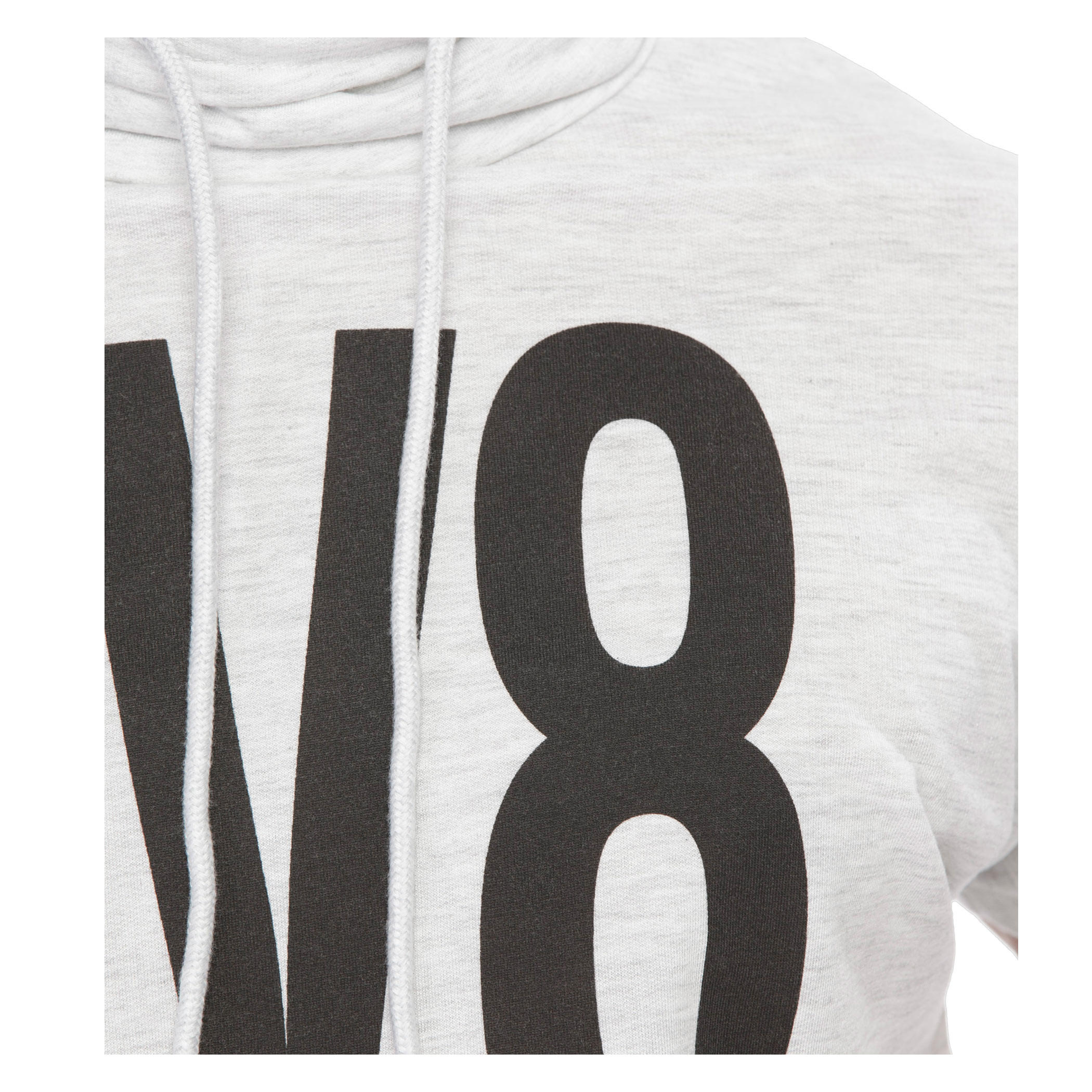 Graphic Print T-shirt-men-clothing-tshirtsandpolos-tshirts-image-4