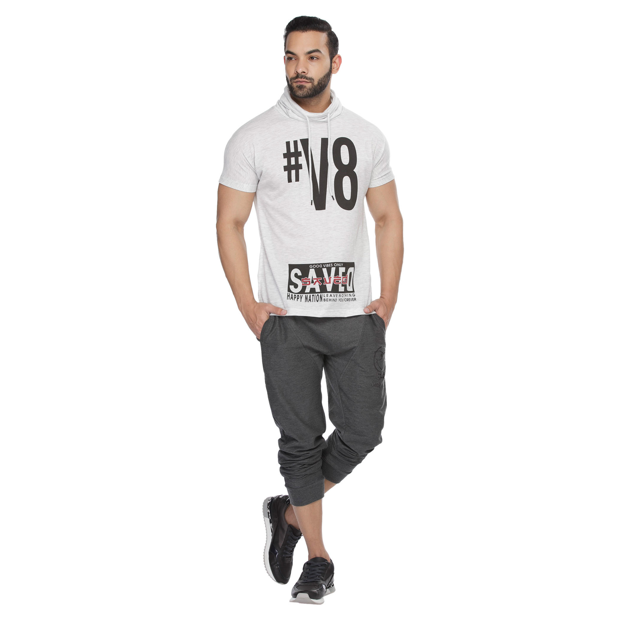 Graphic Print T-shirt-men-clothing-tshirtsandpolos-tshirts-image-5