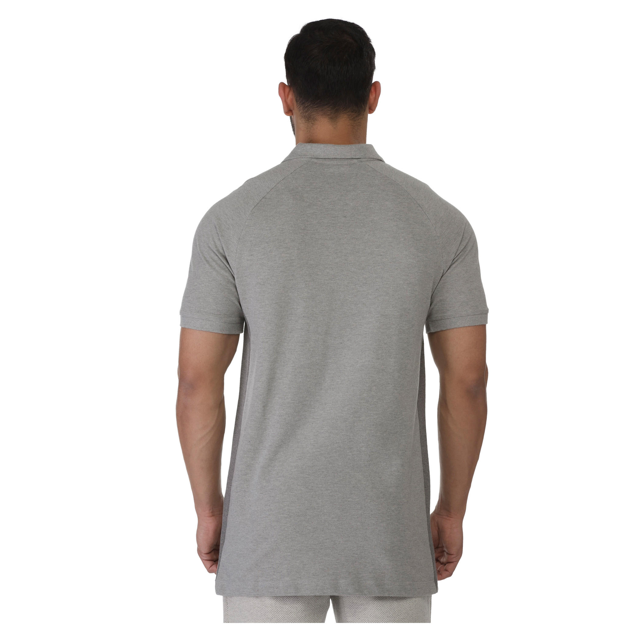 Solid Colour T-shirt-men-clothing-tshirtsandpolos-polos-image-2