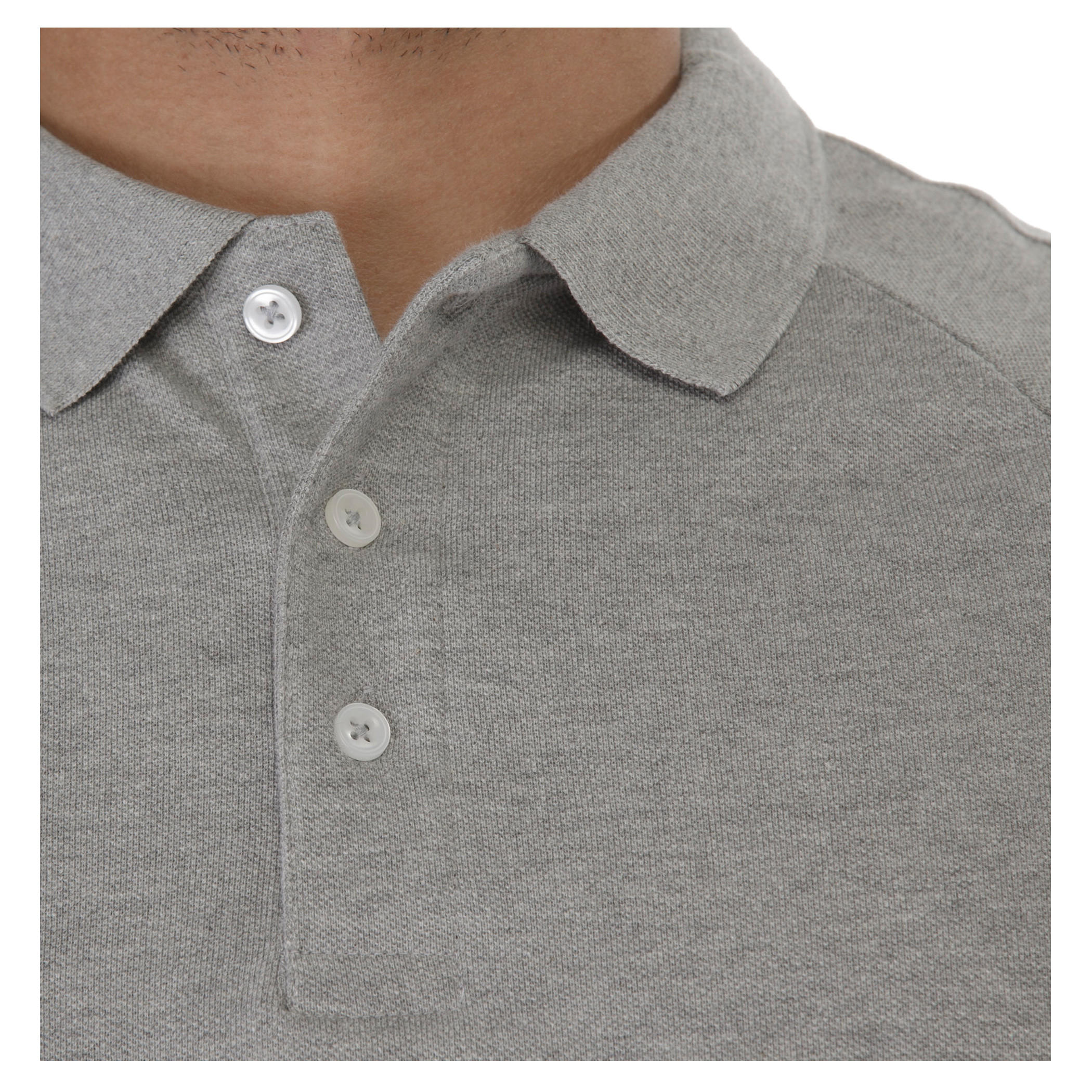 Solid Colour T-shirt-men-clothing-tshirtsandpolos-polos-image-4
