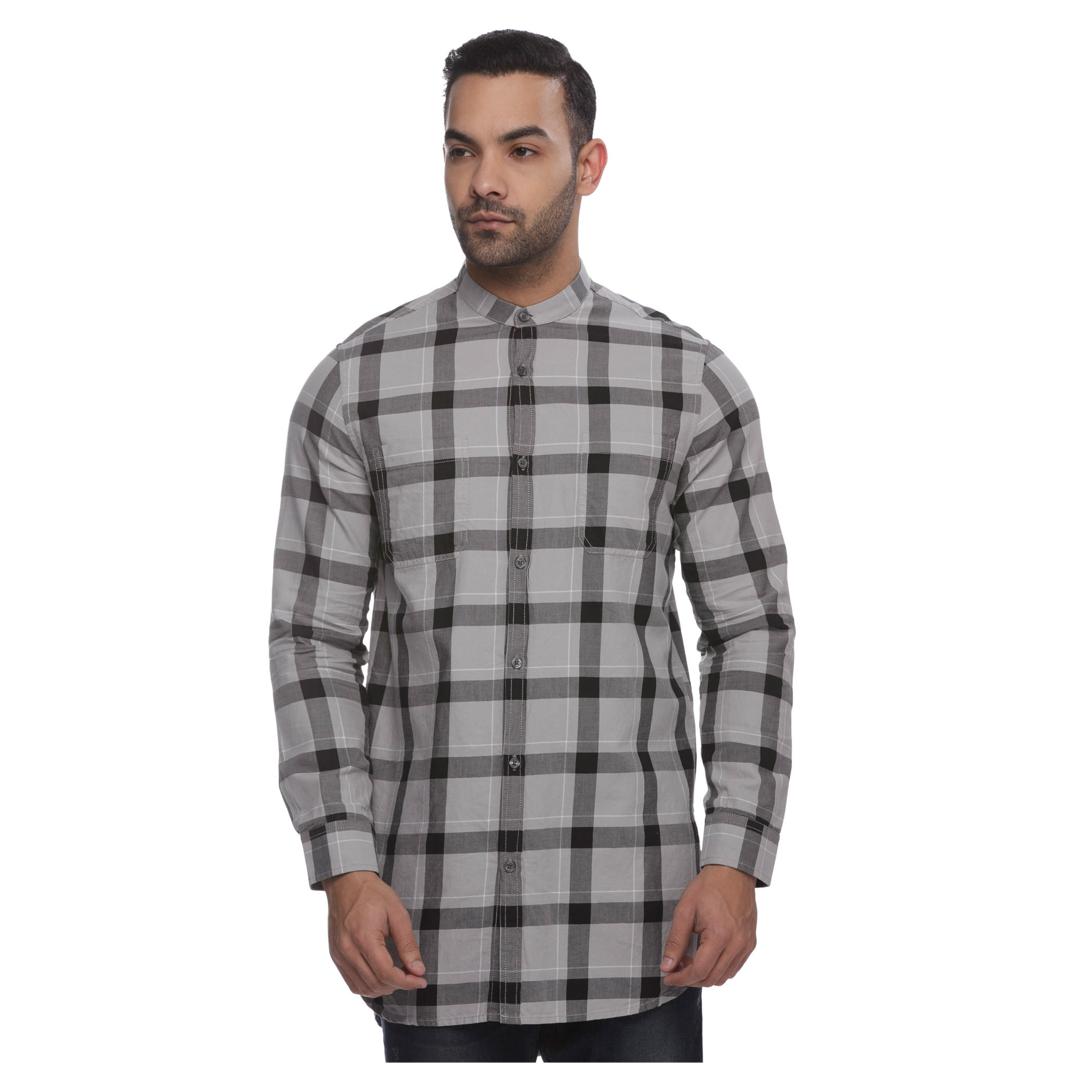 Long Sleeves Shirt-men-clothing-shirts-image-1