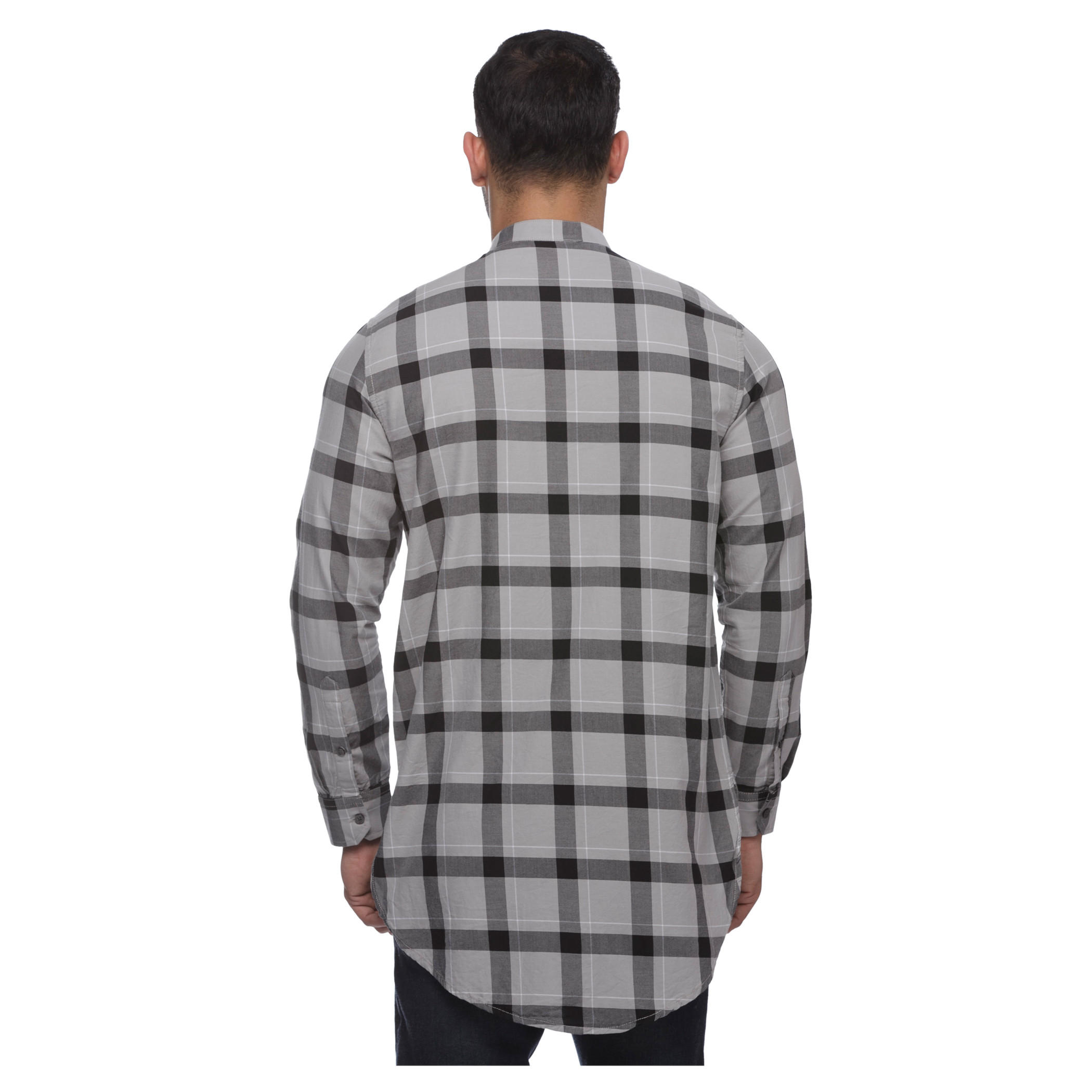 Long Sleeves Shirt-men-clothing-shirts-image-2