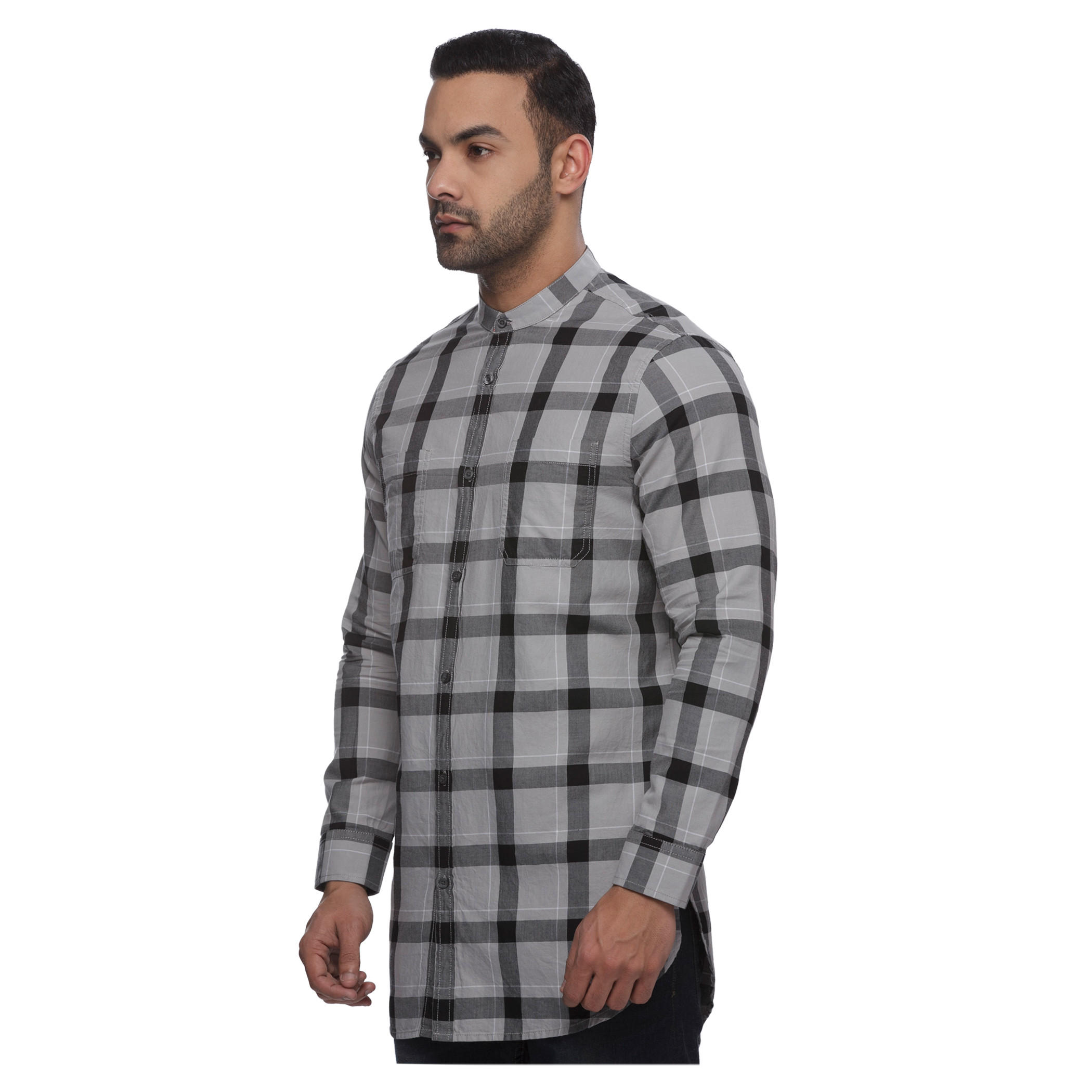 Long Sleeves Shirt-men-clothing-shirts-image-3