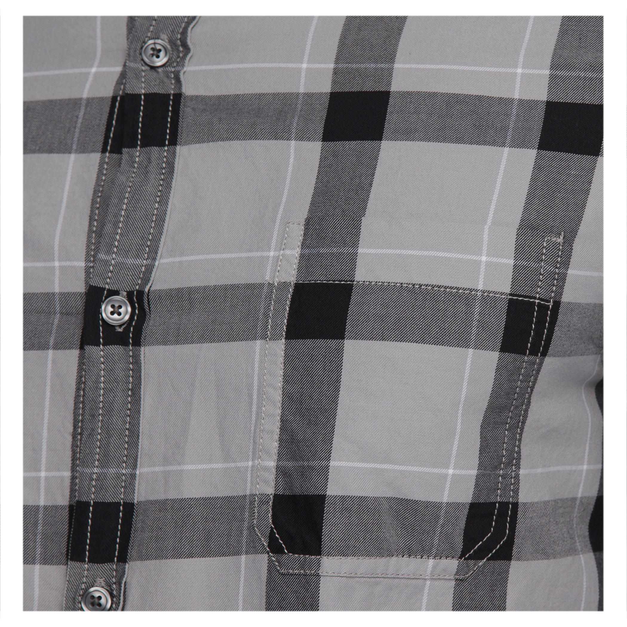 Long Sleeves Shirt-men-clothing-shirts-image-2