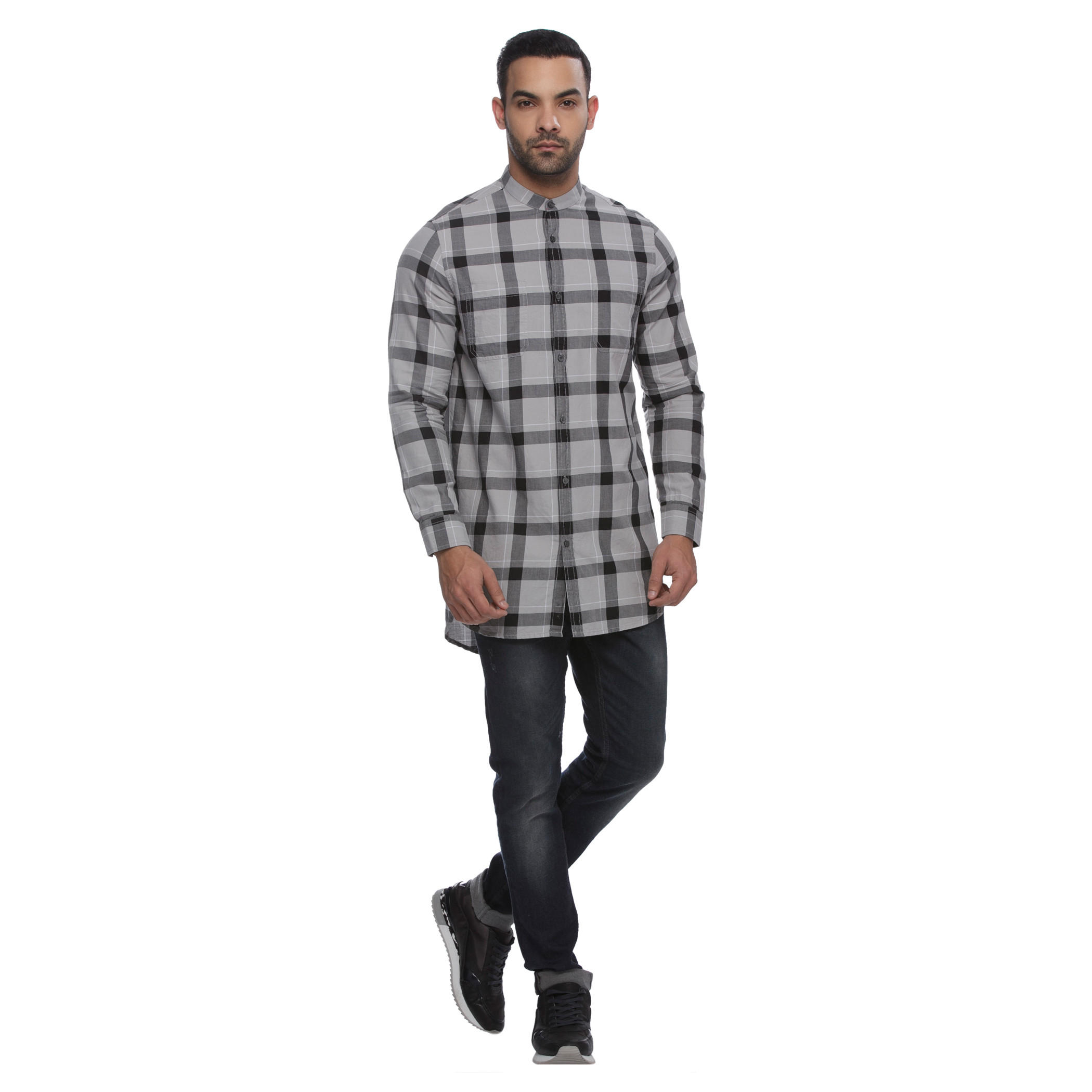 Long Sleeves Shirt-men-clothing-shirts-image-1