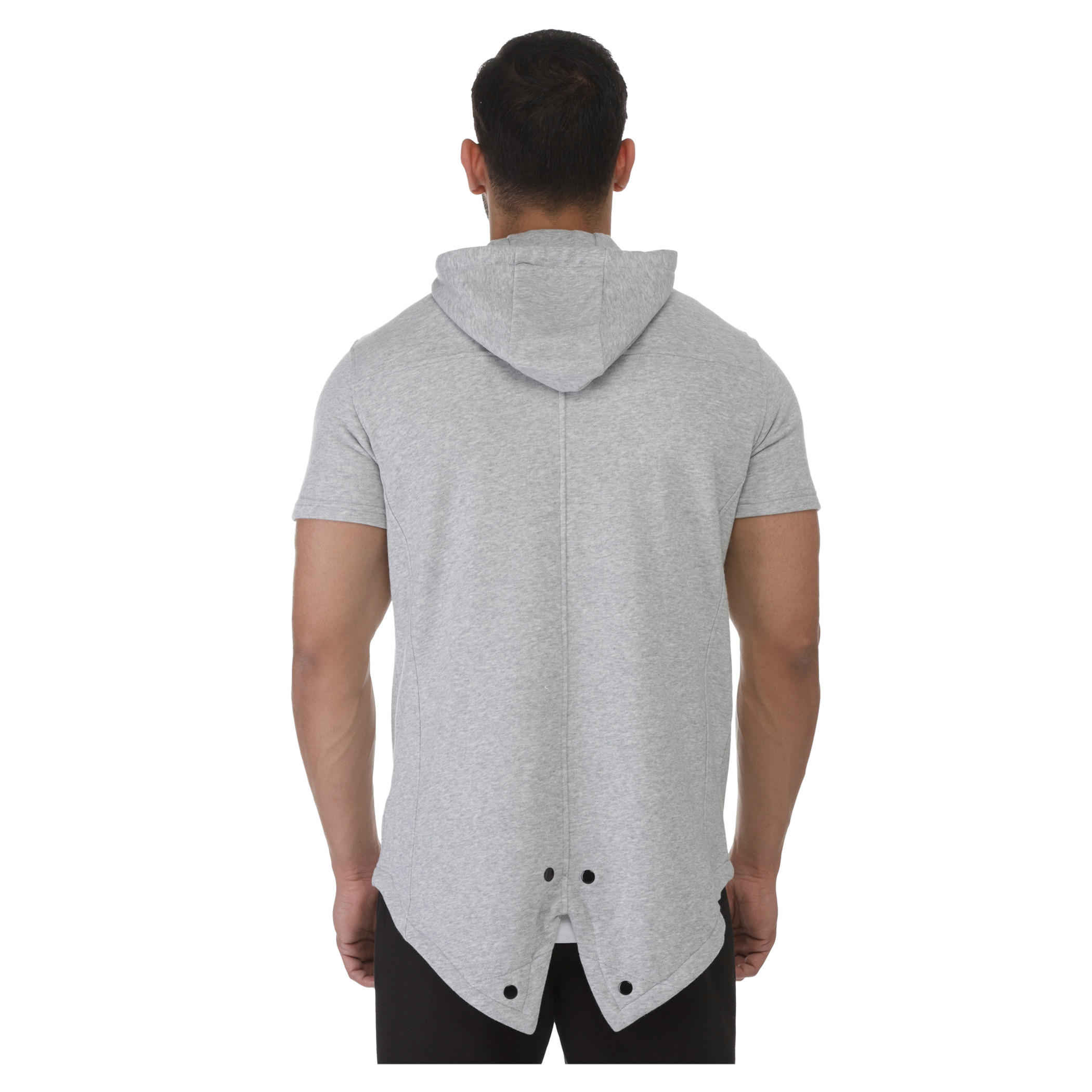 Solid Colour Jacket-men-winterwear-hoodiesandsweatshirts-image-4