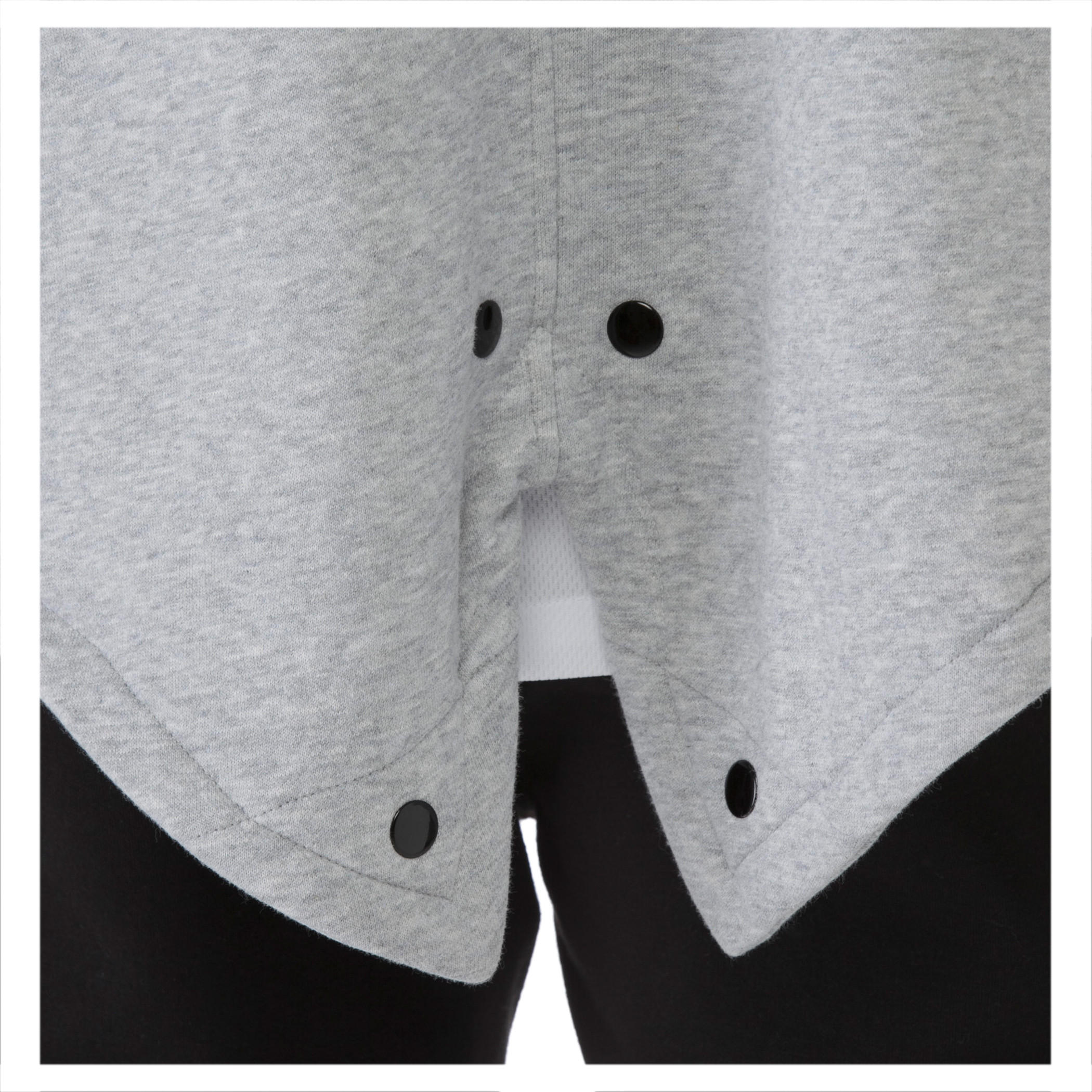 Solid Colour Jacket-men-winterwear-hoodiesandsweatshirts-image-4