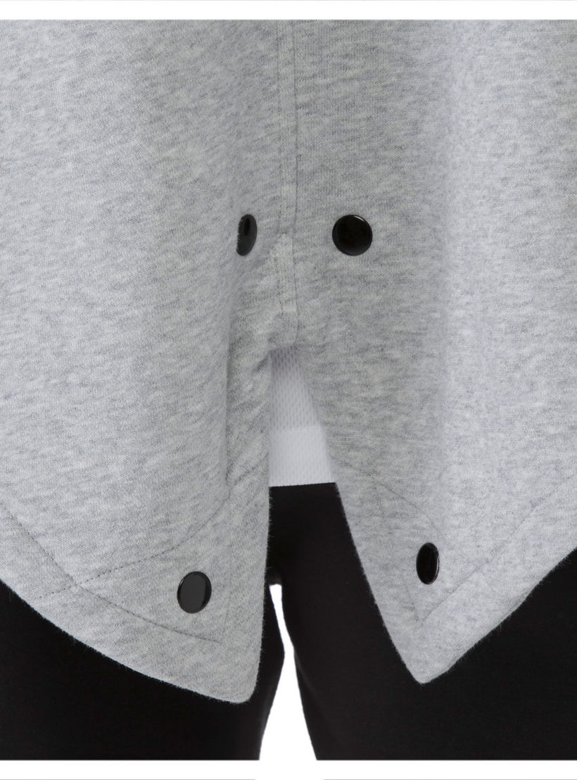 Solid Colour Jacket-men-winterwear-hoodiesandsweatshirts-image-2
