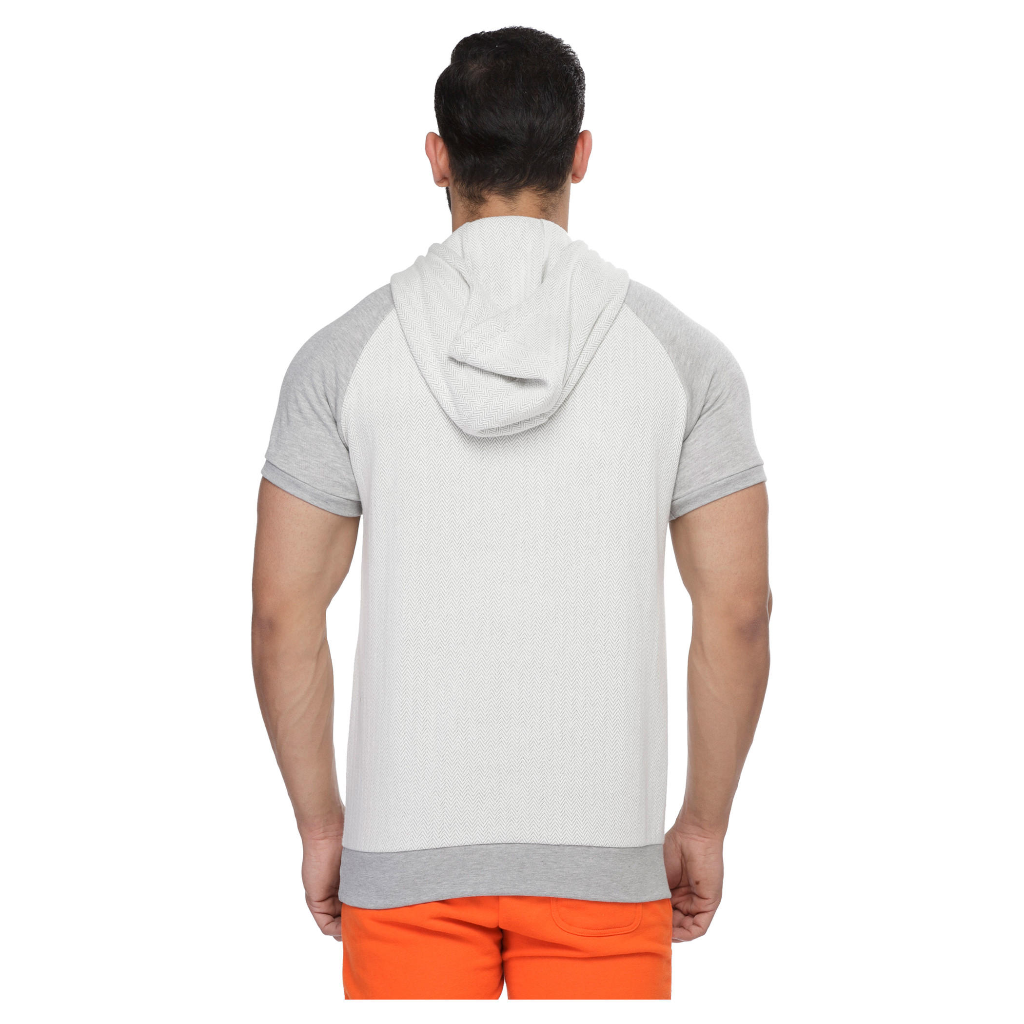 Short Sleeves Pullover-men-winterwear-hoodiesandsweatshirts-image-4