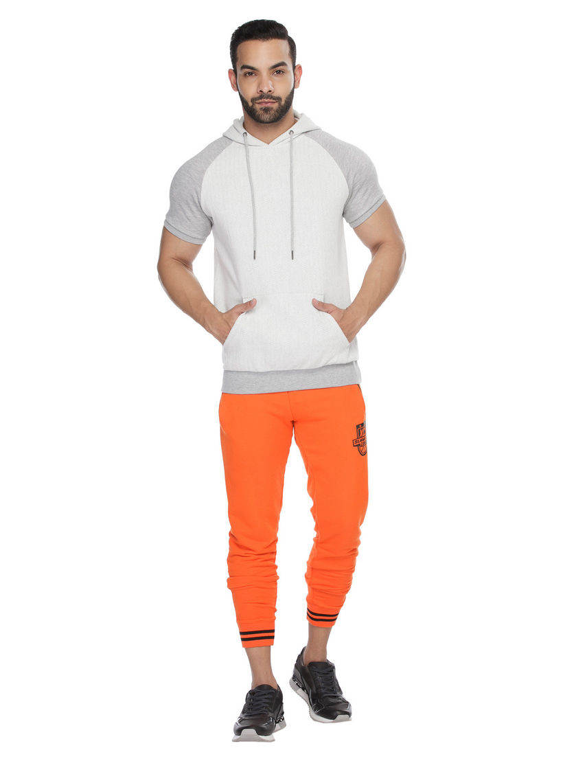 Short Sleeves Pullover-men-winterwear-hoodiesandsweatshirts-image-5