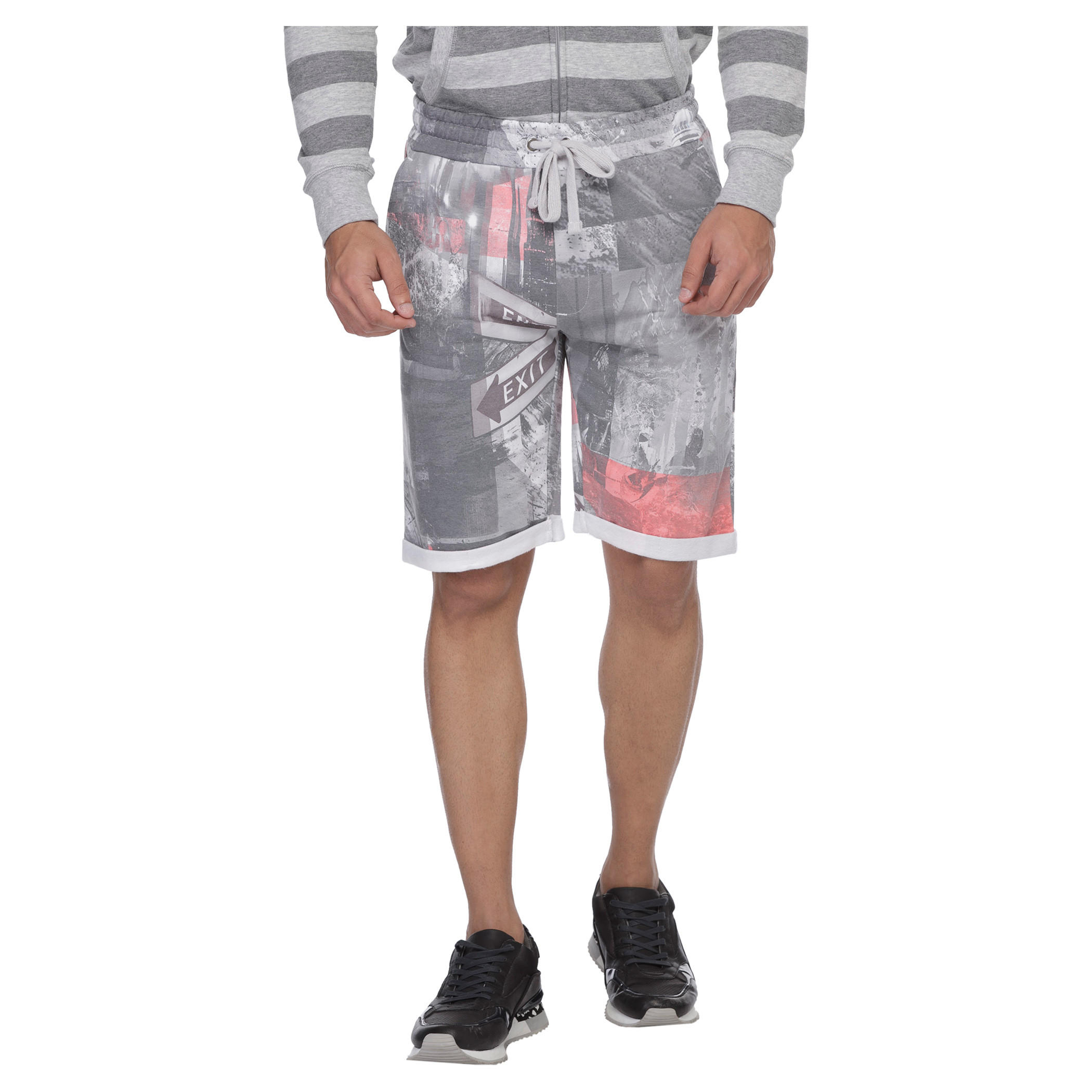 Printed Shorts-men-clothing-bottoms-shorts-image-5
