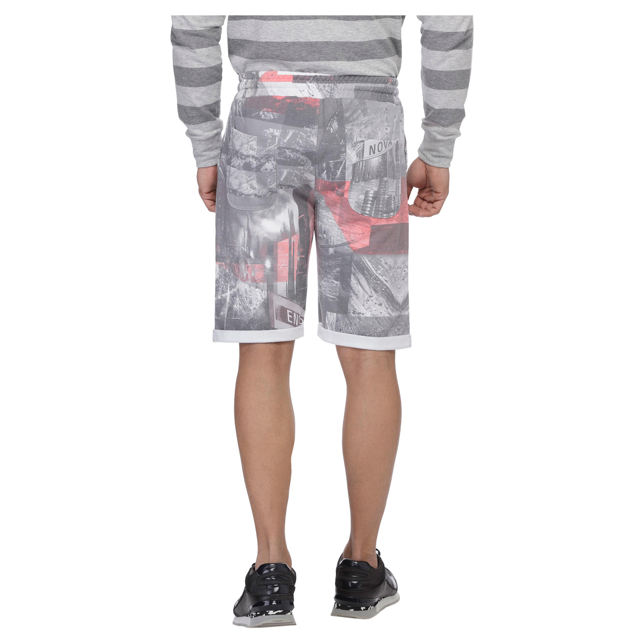 Printed Shorts-men-clothing-bottoms-shorts-image-4