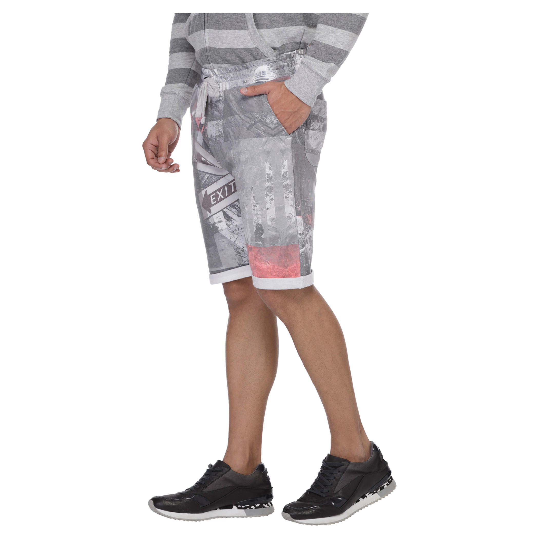 Printed Shorts-men-clothing-bottoms-shorts-image-3