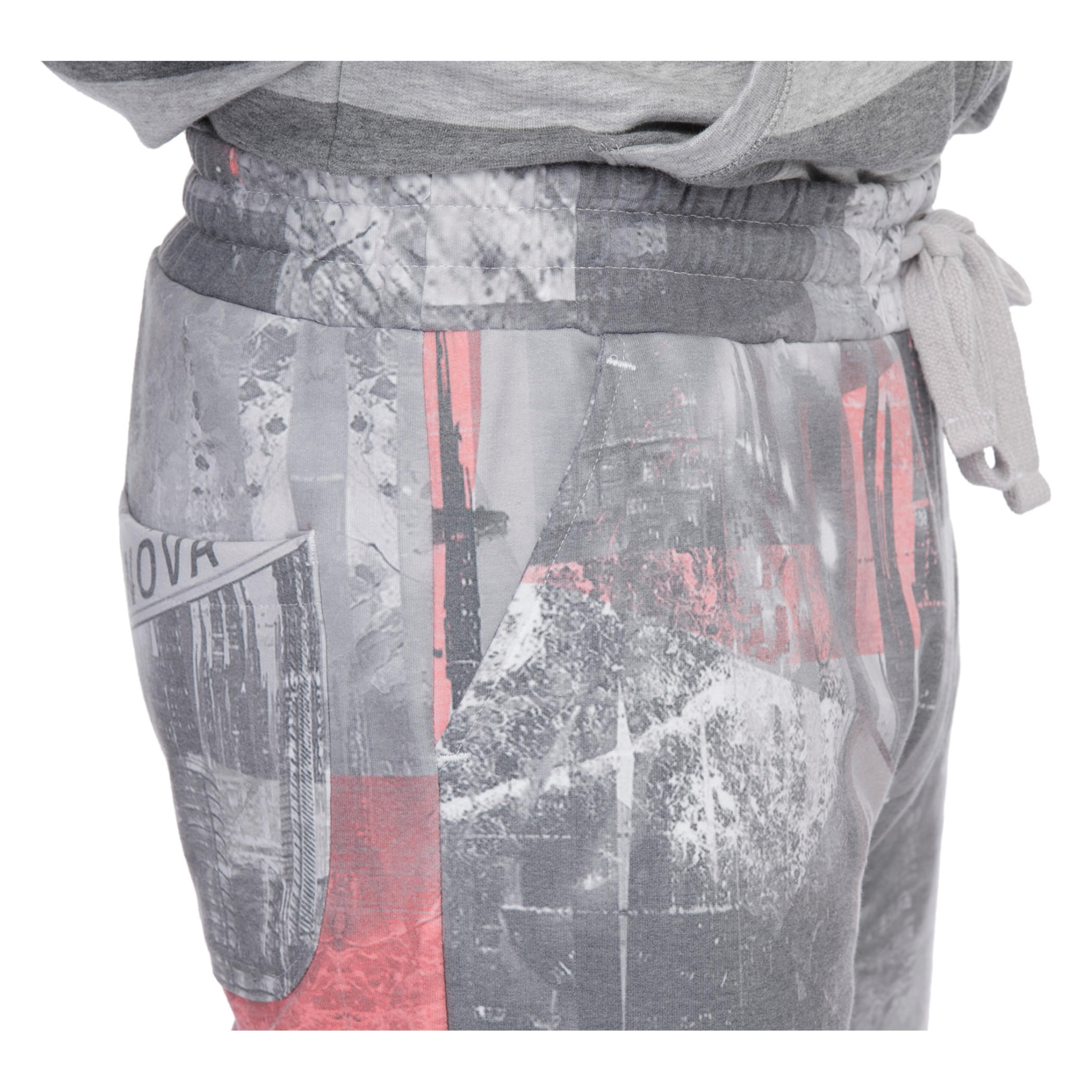 Printed Shorts-men-clothing-bottoms-shorts-image-2