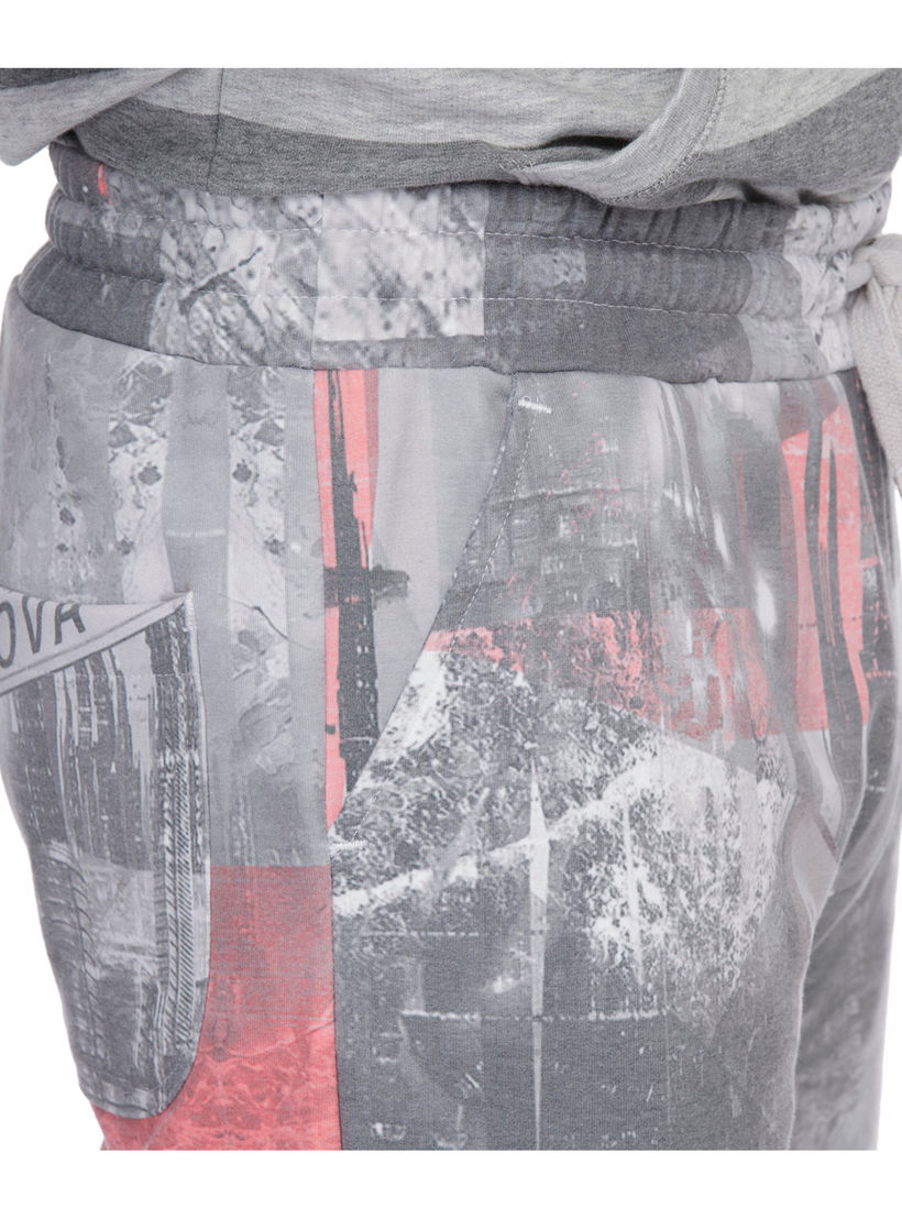 Printed Shorts-men-clothing-bottoms-shorts-image-2