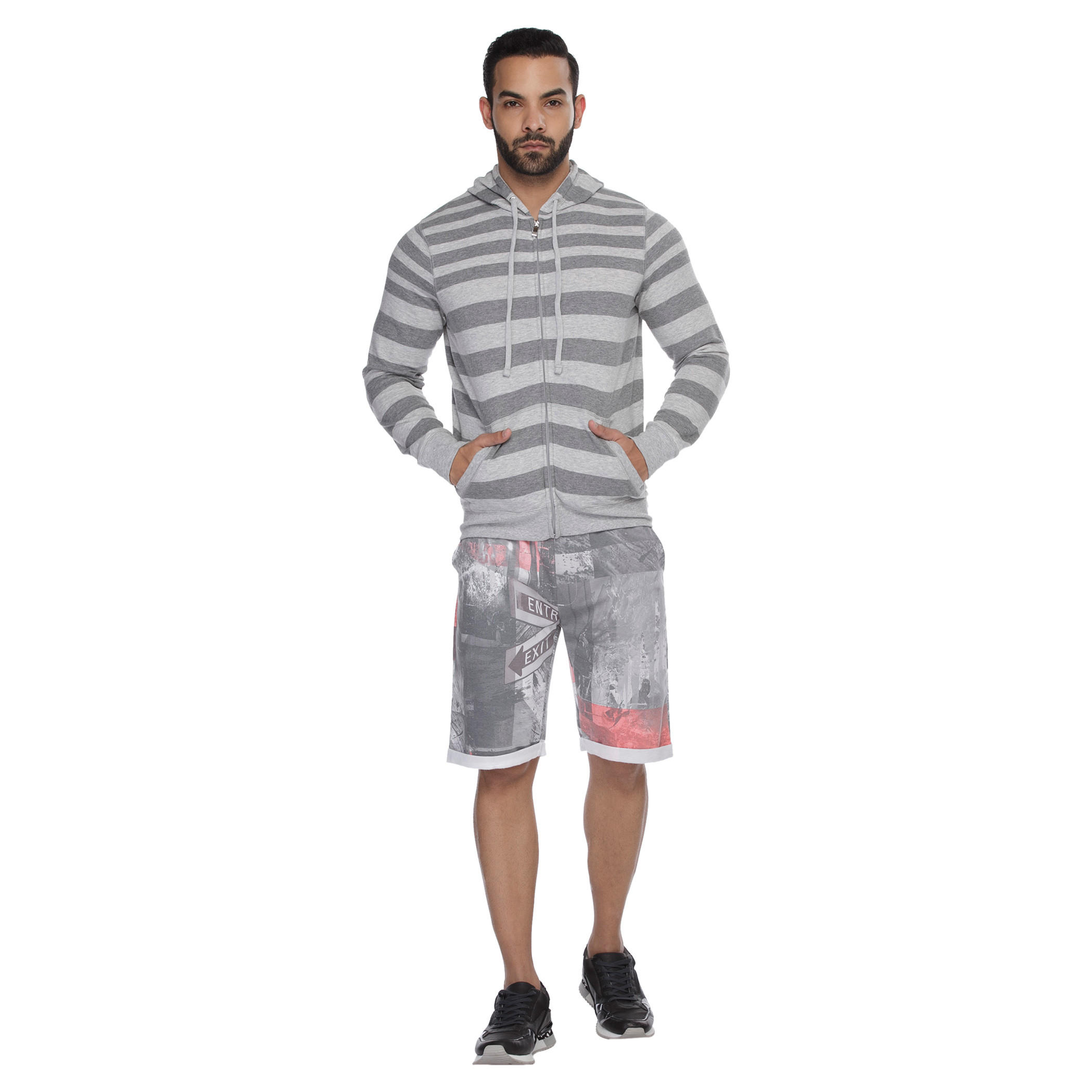 Printed Shorts-men-clothing-bottoms-shorts-image-1