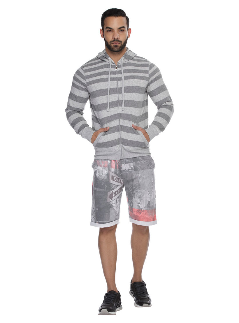 Printed Shorts-men-clothing-bottoms-shorts-image-1