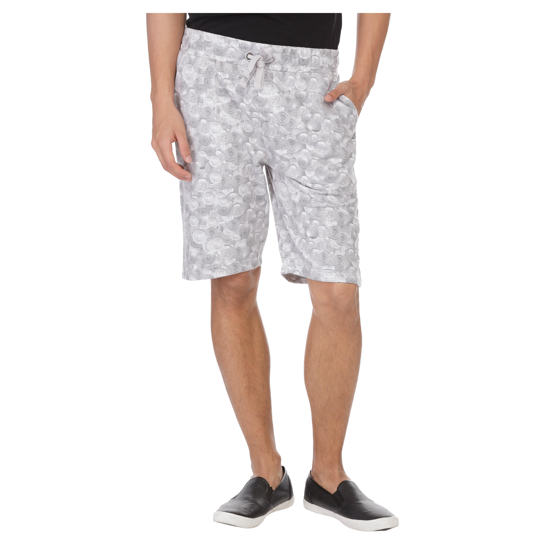 Printed Shorts-men-clothing-bottoms-shorts-image-1