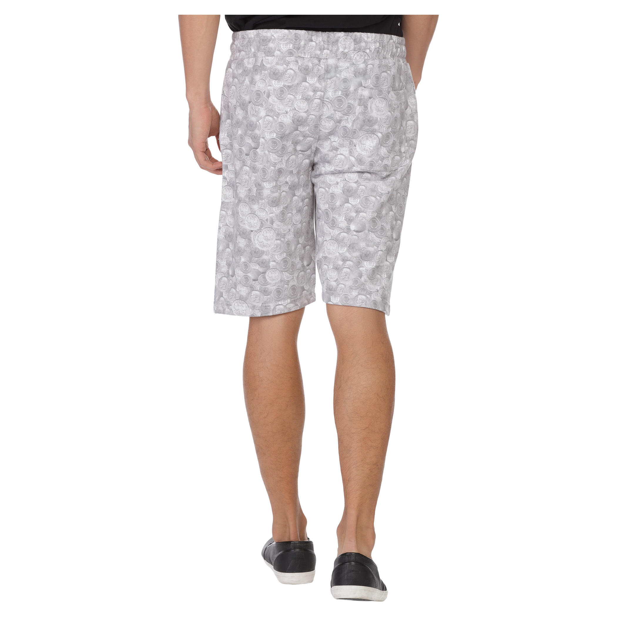 Printed Shorts-men-clothing-bottoms-shorts-image-2