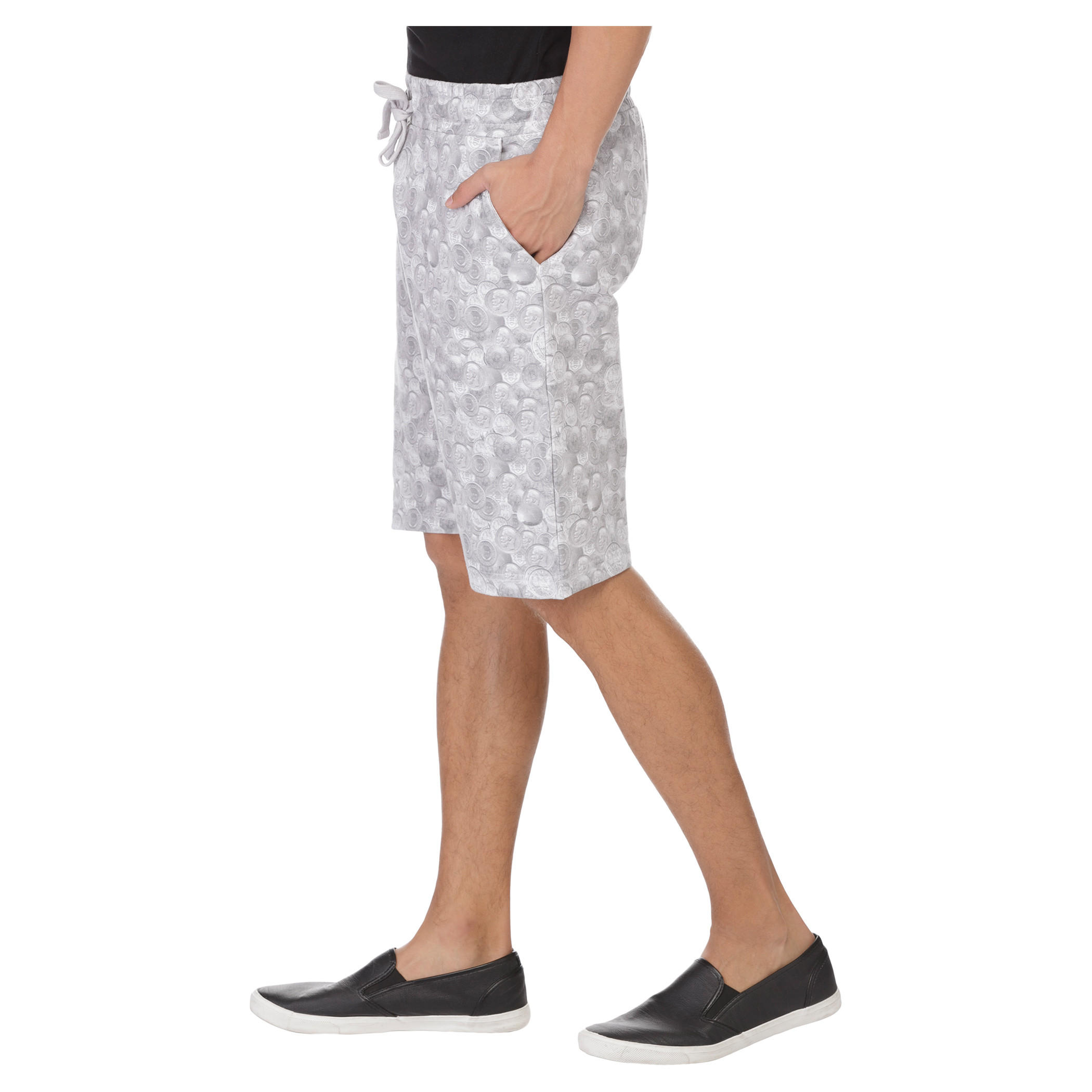 Printed Shorts-men-clothing-bottoms-shorts-image-3