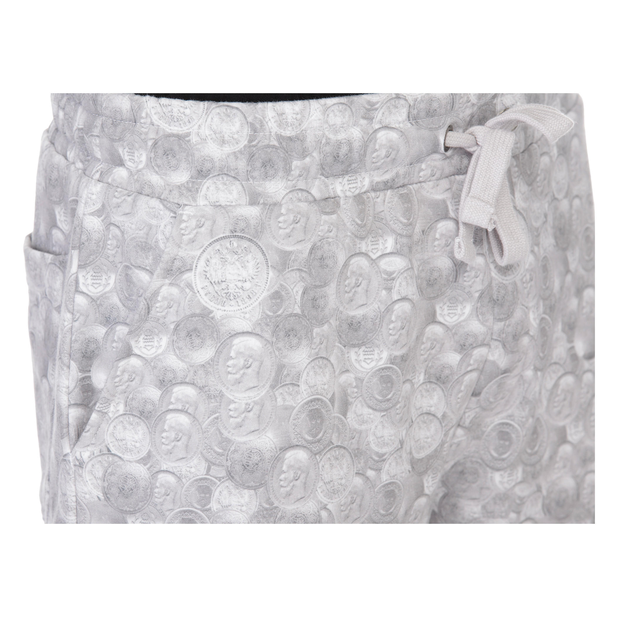 Printed Shorts-men-clothing-bottoms-shorts-image-4
