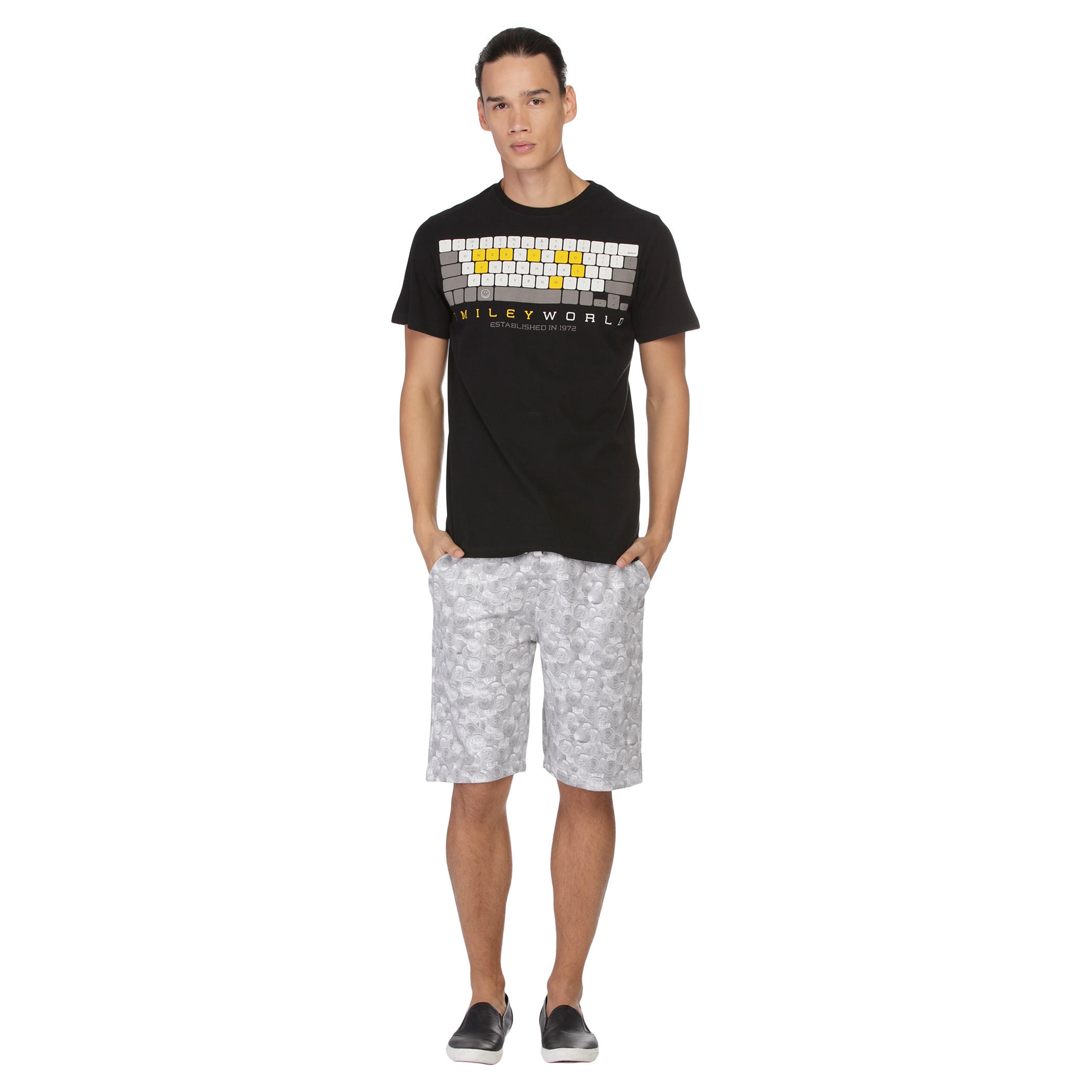Printed Shorts-men-clothing-bottoms-shorts-image-5