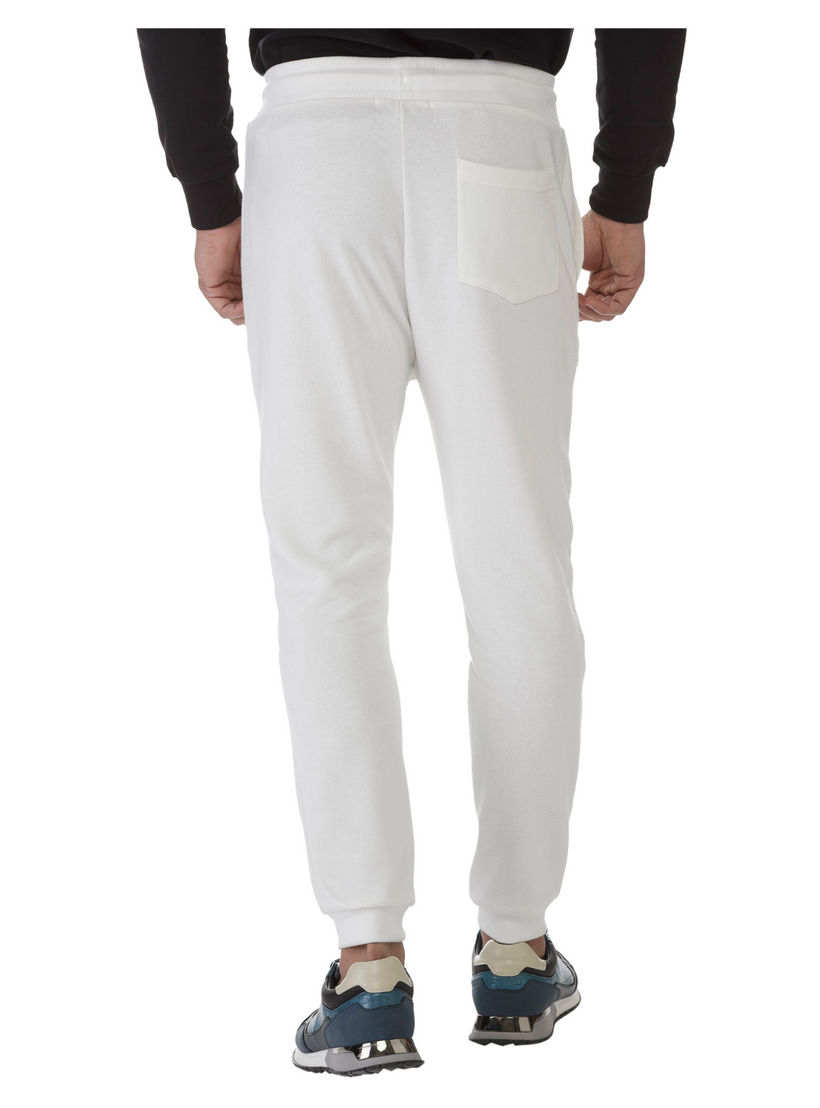 Solid Colour Joggers-men-clothing-bottoms-joggers-image-4