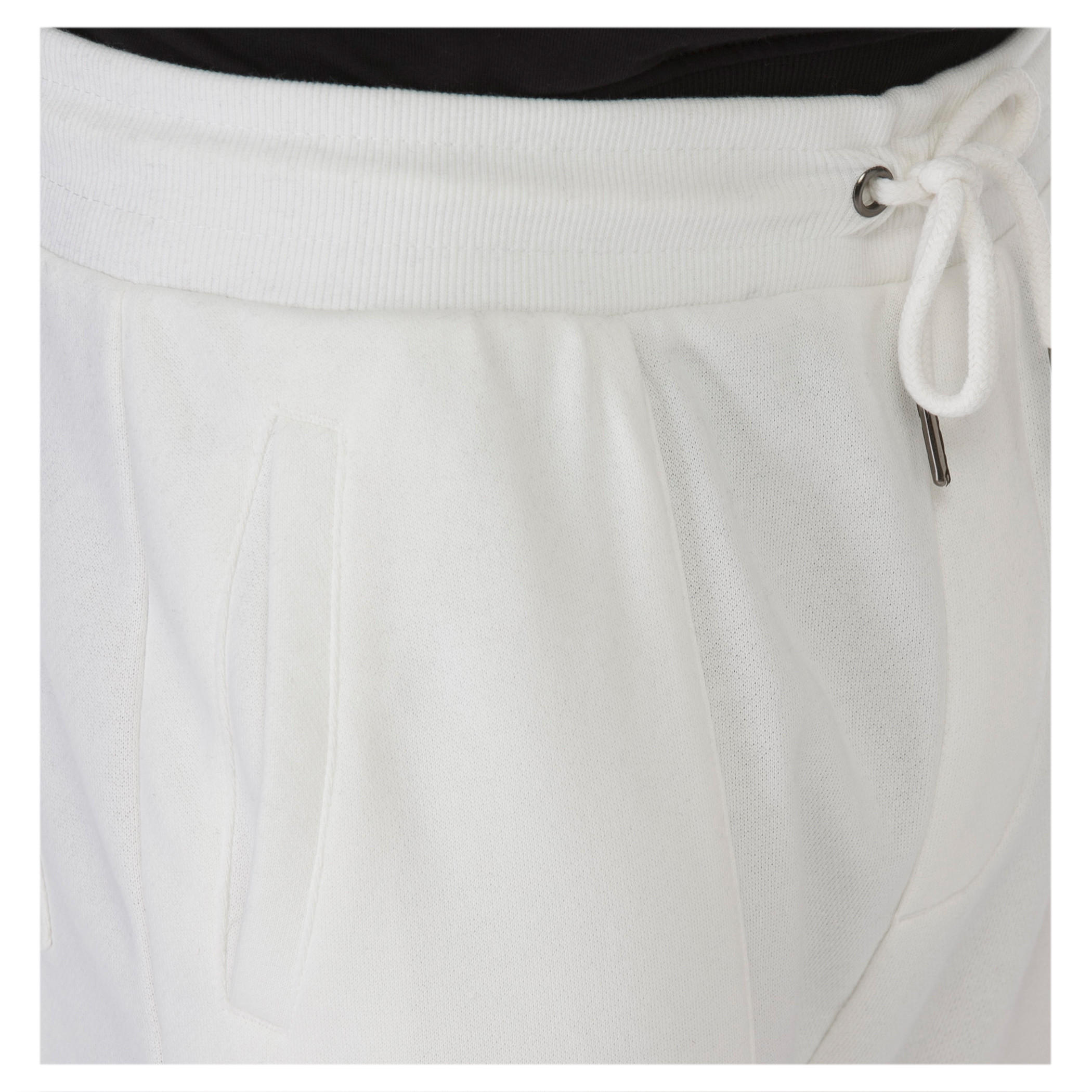 Solid Colour Joggers-men-clothing-bottoms-joggers-image-2