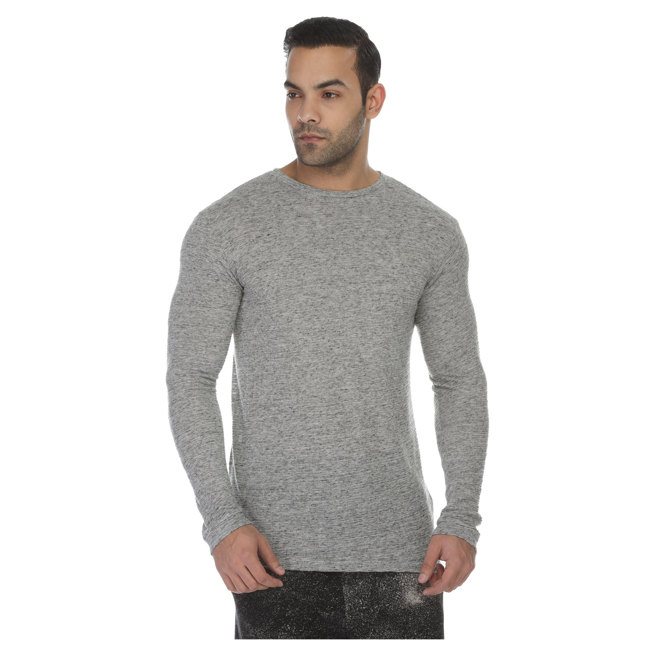 Long Sleeves T-shirt-men-clothing-tshirtsandpolos-tshirts-image-1