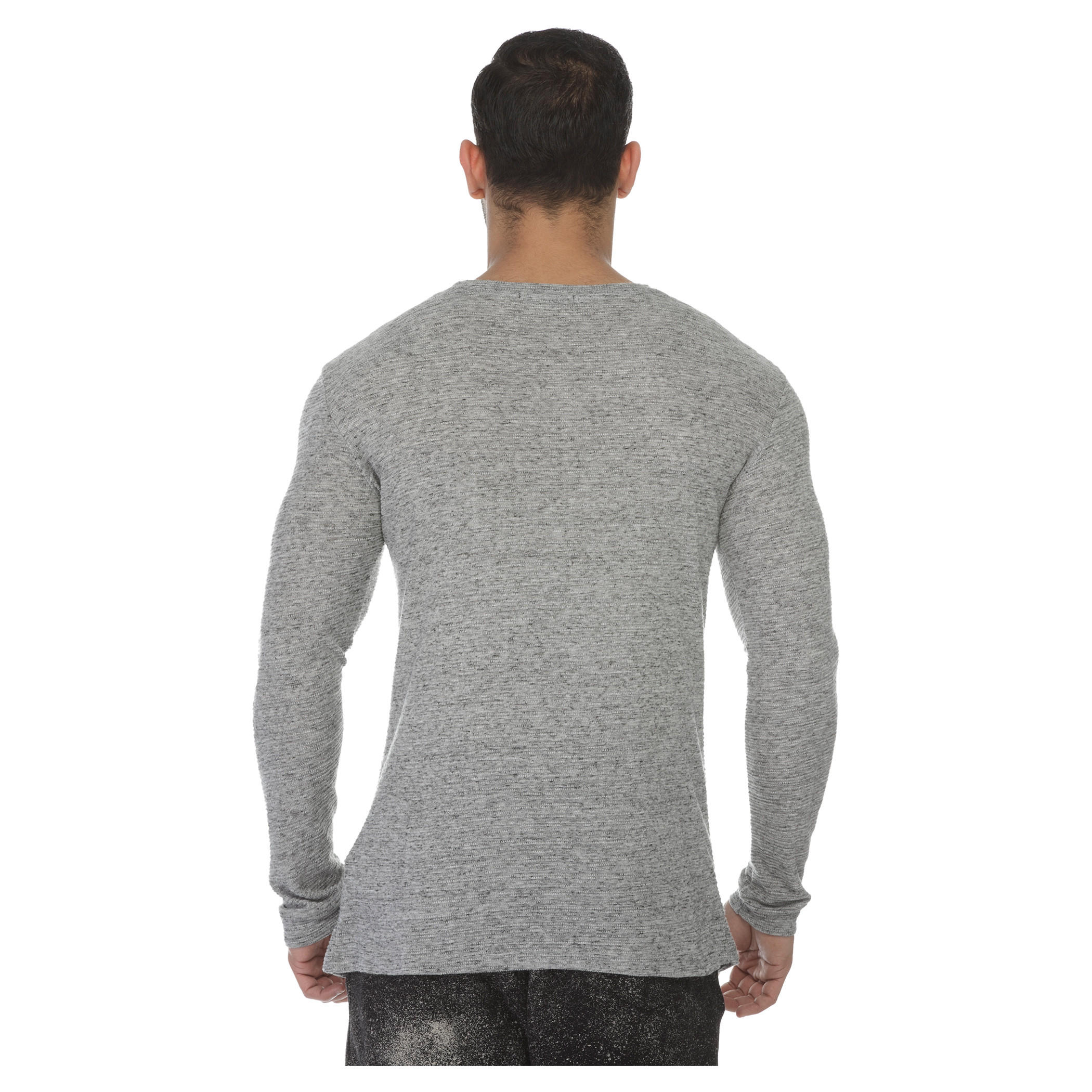 Long Sleeves T-shirt-men-clothing-tshirtsandpolos-tshirts-image-2