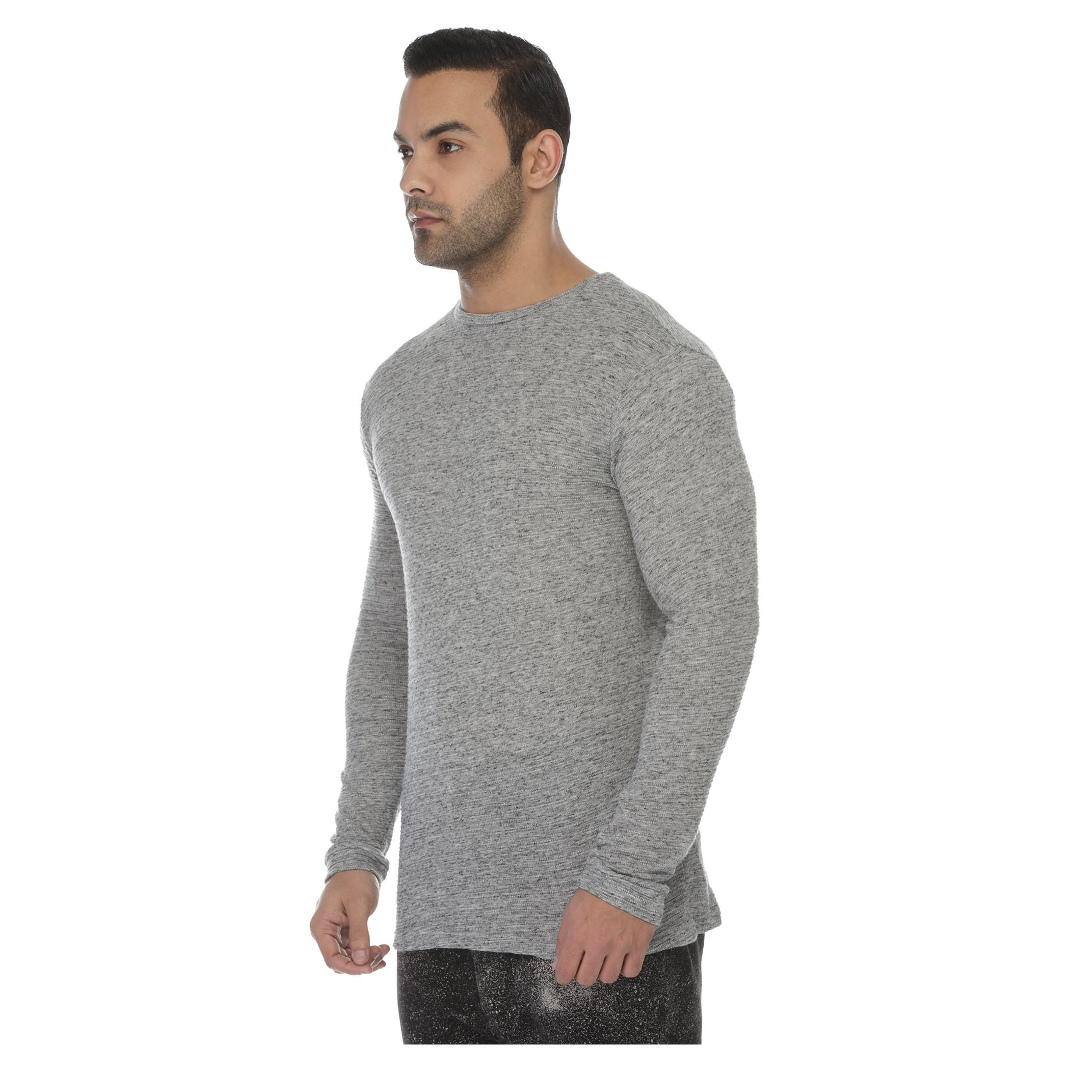 Long Sleeves T-shirt-men-clothing-tshirtsandpolos-tshirts-image-3