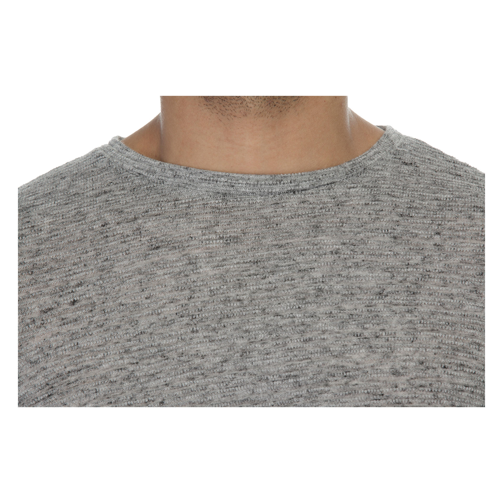 Long Sleeves T-shirt-men-clothing-tshirtsandpolos-tshirts-image-4