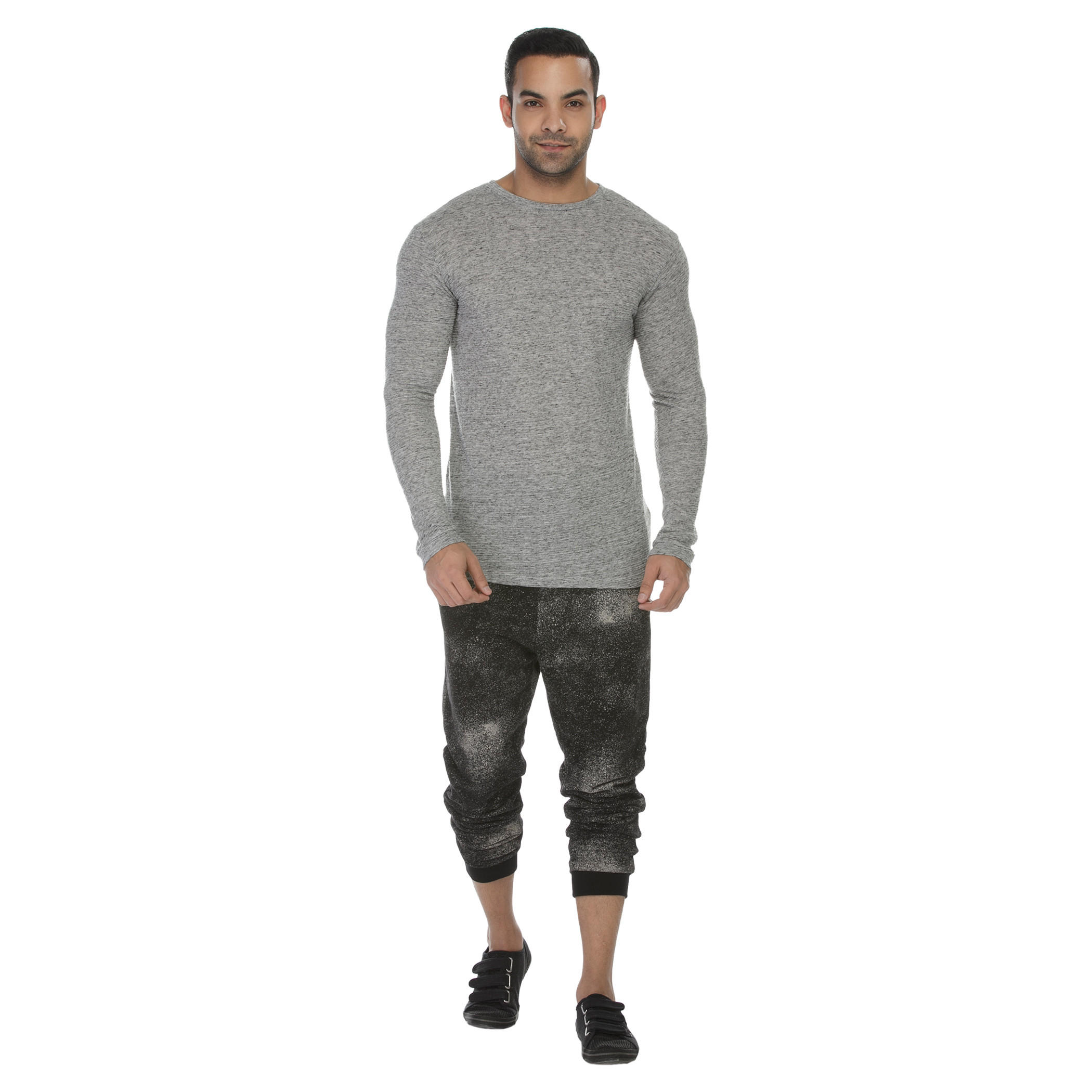 Long Sleeves T-shirt-men-clothing-tshirtsandpolos-tshirts-image-5